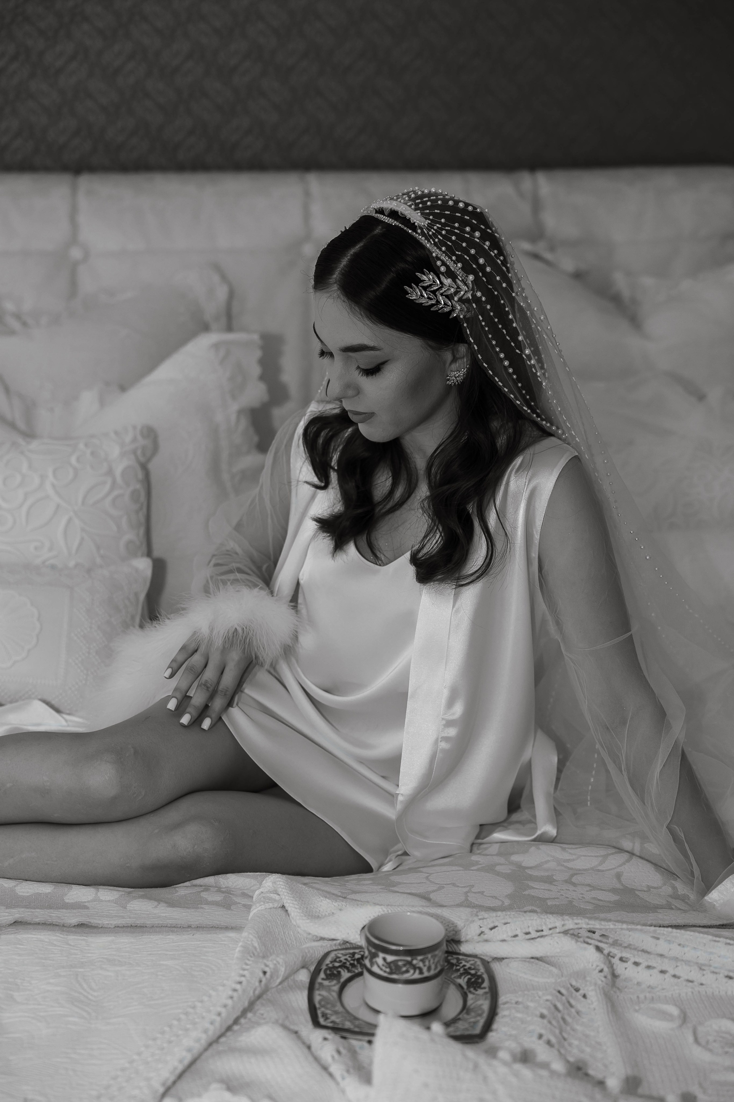 Милана и. Видеосьемка, фотосьемка свадеб, юбилеев, утренников в Краснодарском кр