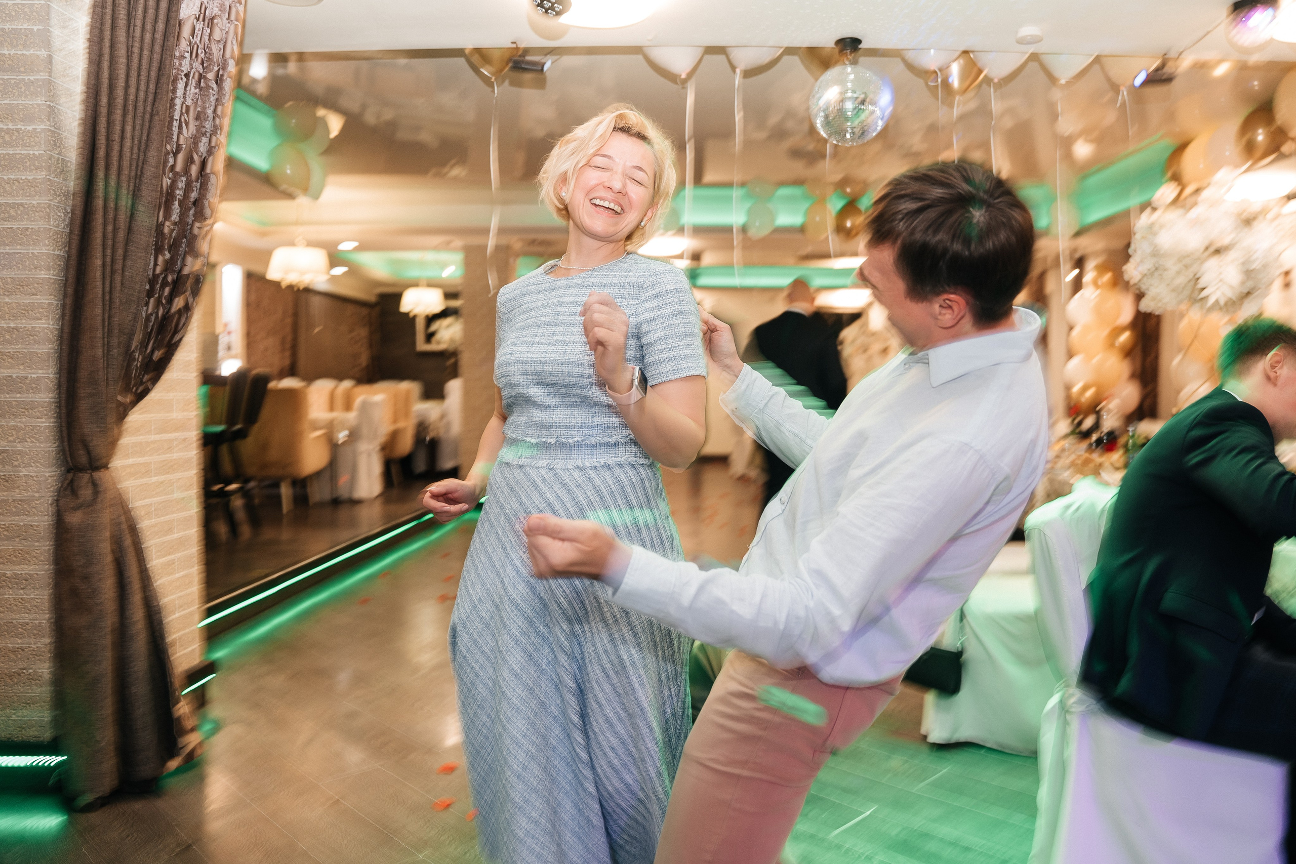 Дмитрий+Наталья