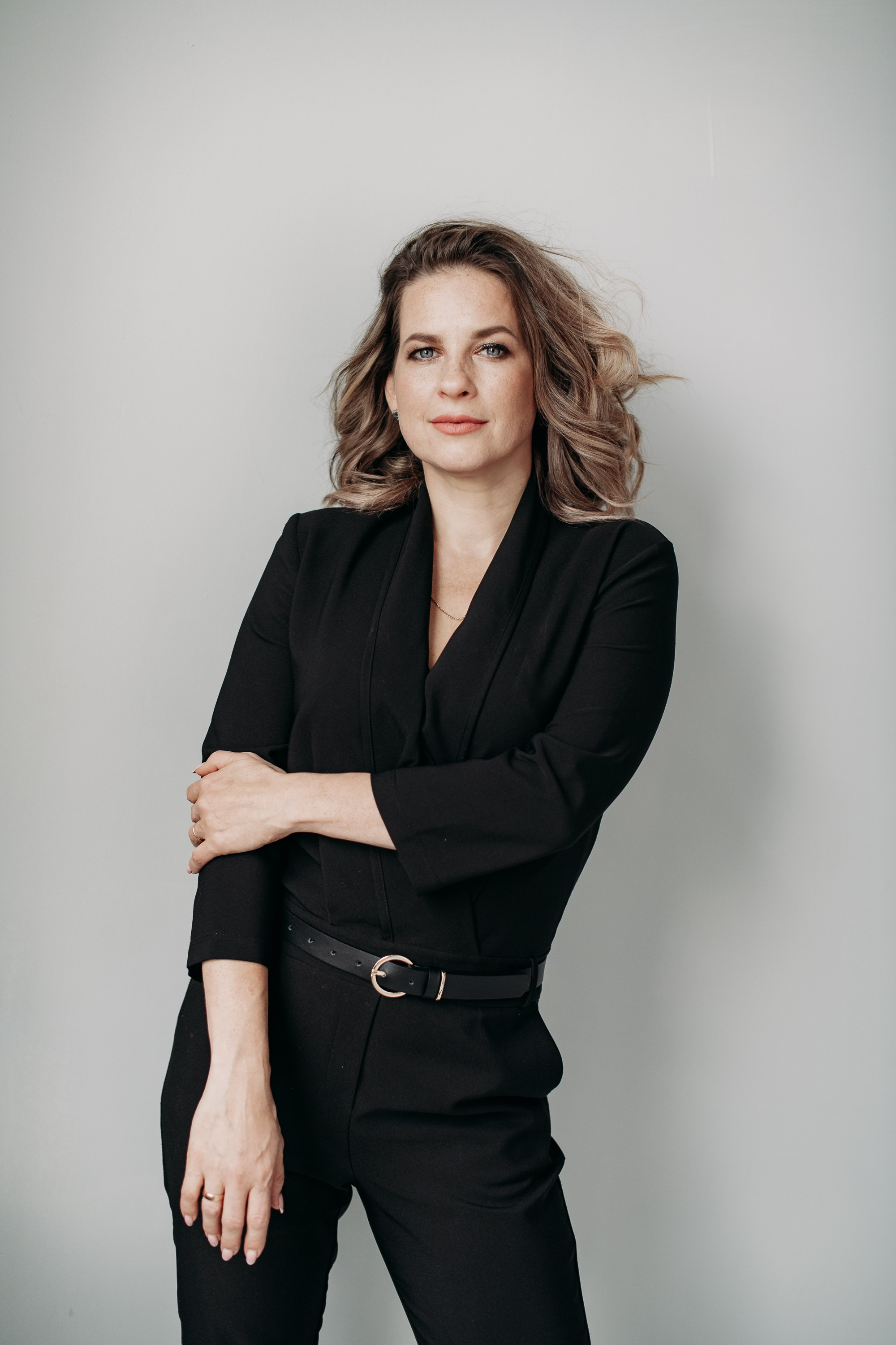 ТЫ ПРЕКРАСНА!. Семейный lifestyle фотограф в Оренбурге