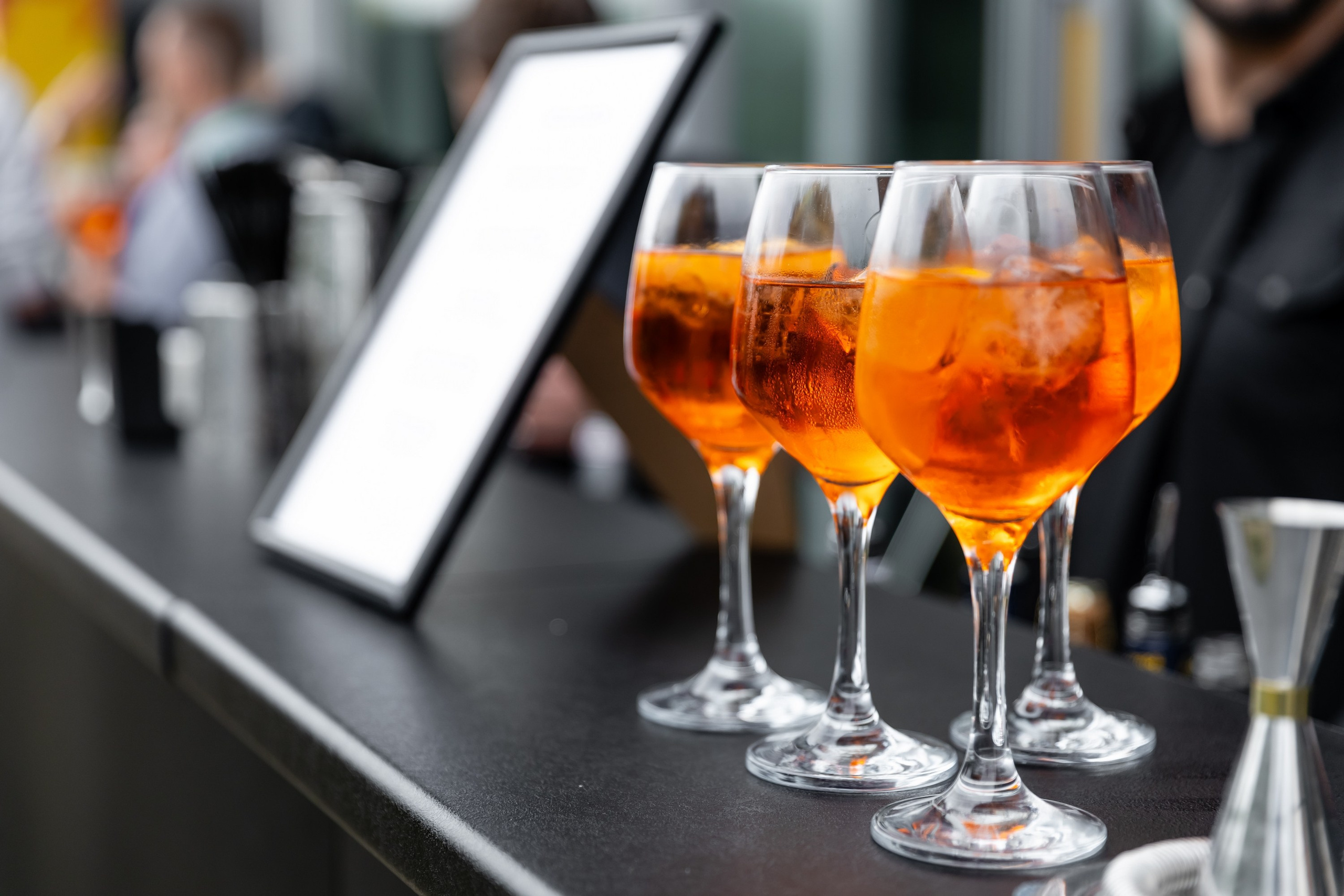 Тимбилдинг Абсолют (ecoLOFT 2.0). Татьяна Чернышова свадебный фотограф Москва