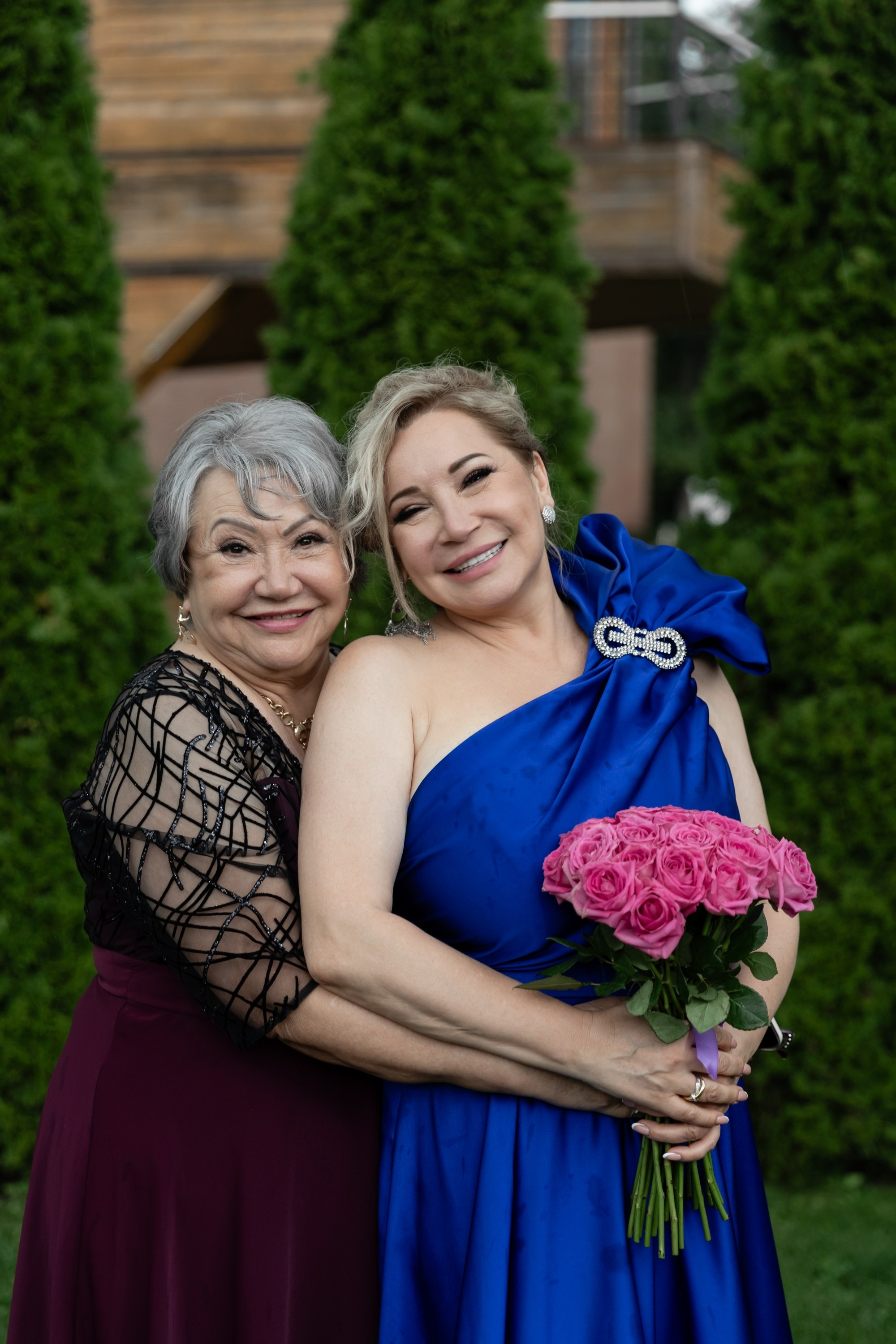 Герман и Анастасия (Artiland). Татьяна Чернышова свадебный фотограф Москва