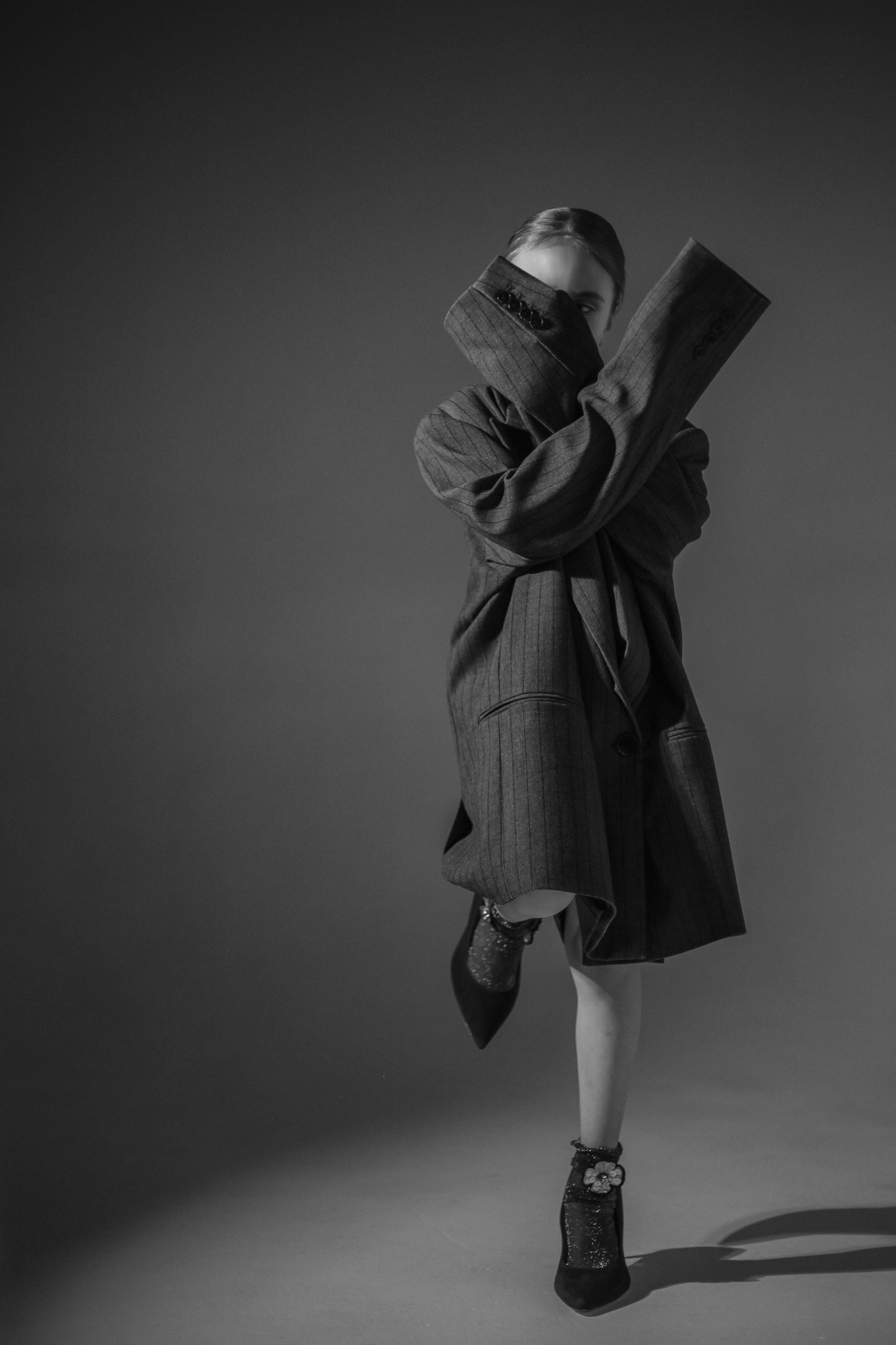 Студийная съемка. Фотограф Калуга|Москва|Крым Данилова Александра