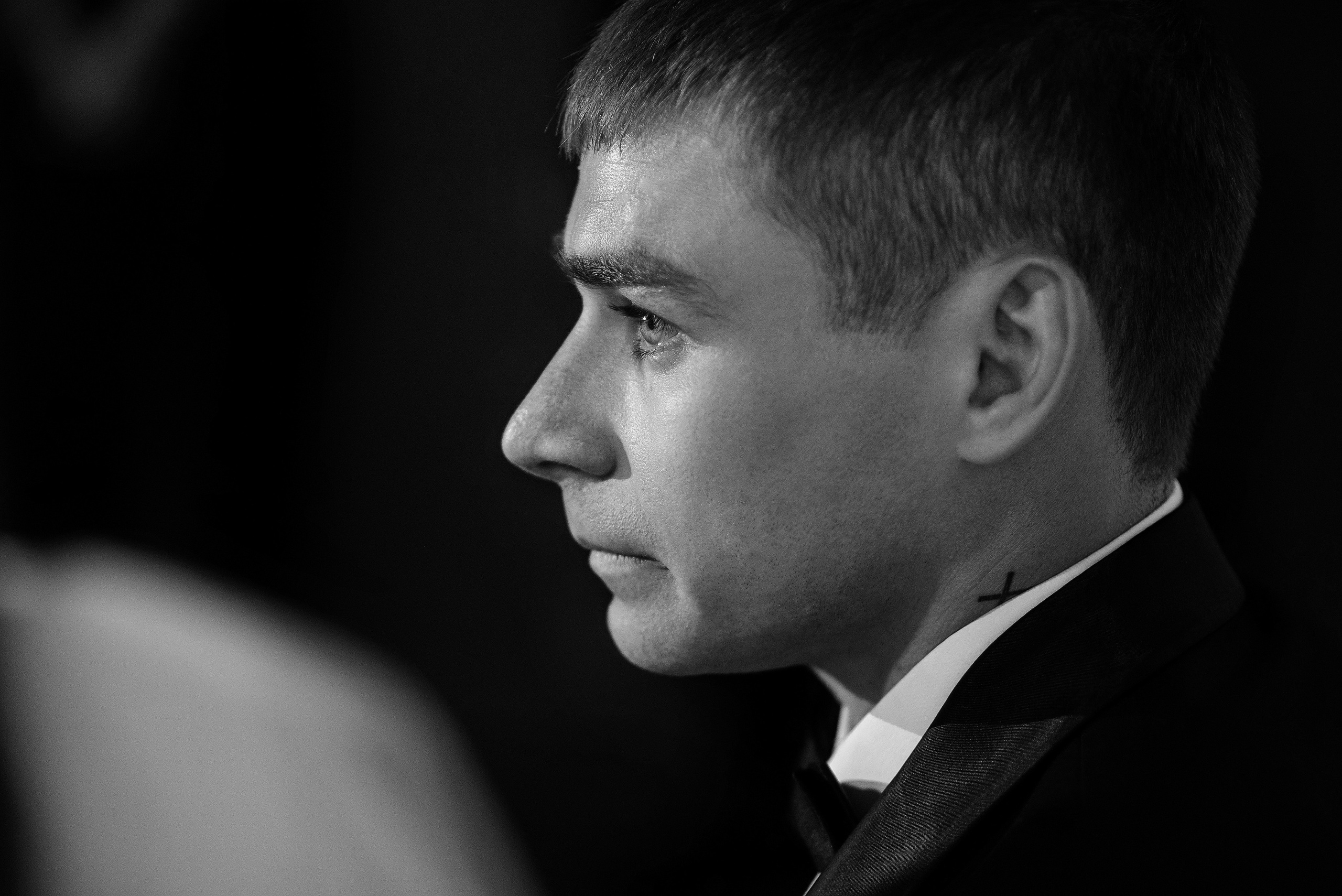 Свадьбы. Свадебный и портретный фотограф в Липецке Юлия Свит