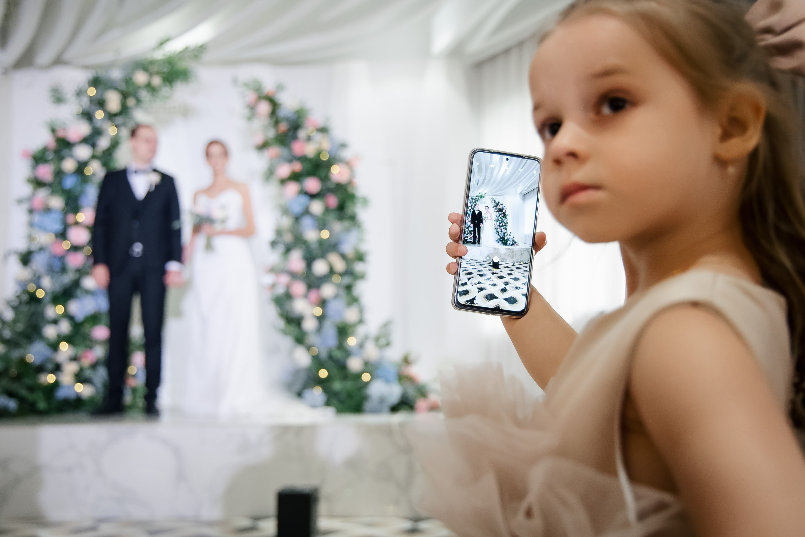 Вячеслав и Анастасия. Karas. Выездная.Полный день. Свадебный фотограф в Хабаровске