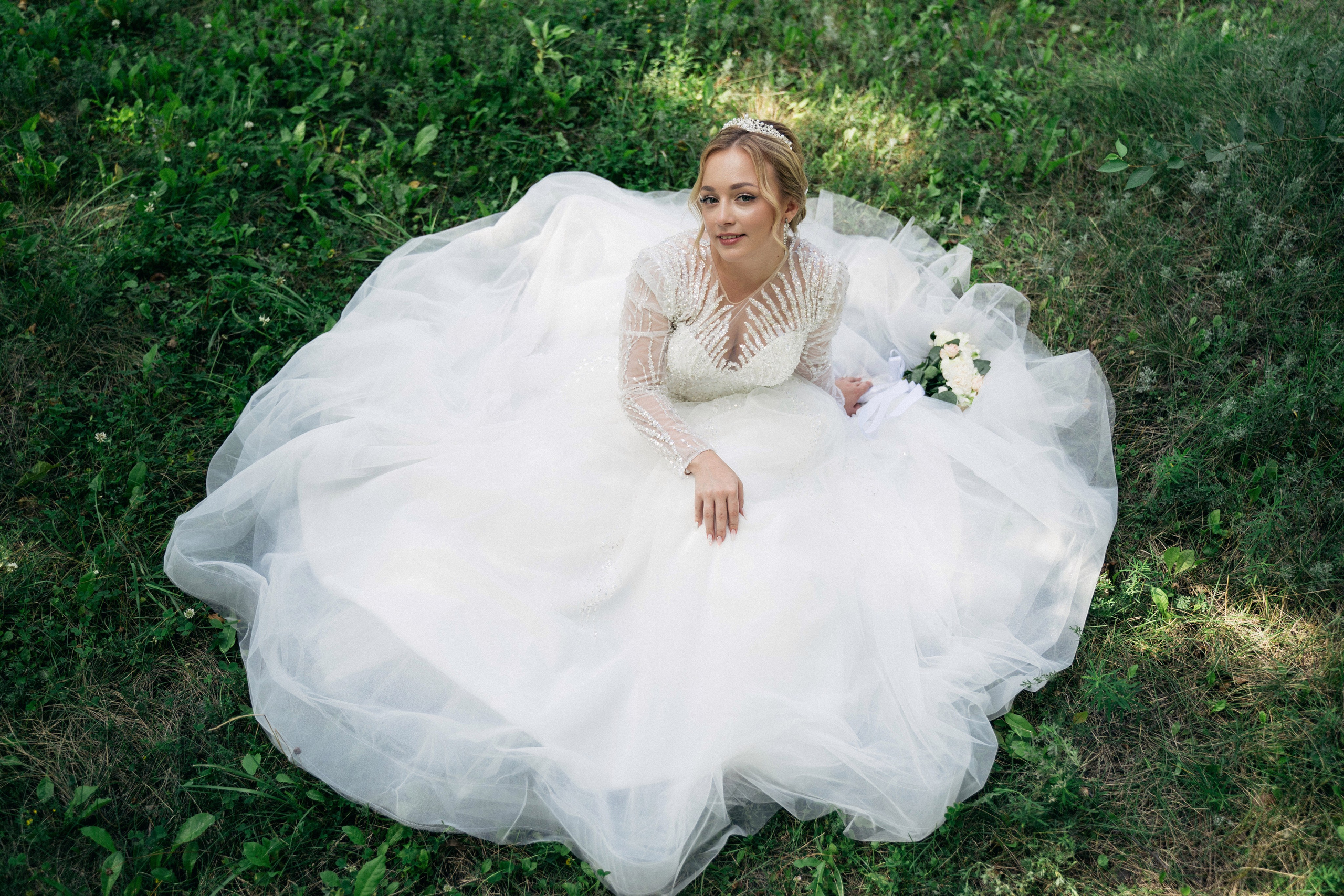 Дмитрий и Татьяна. Семейный и свадебный фотограф Молодзяновская Елена