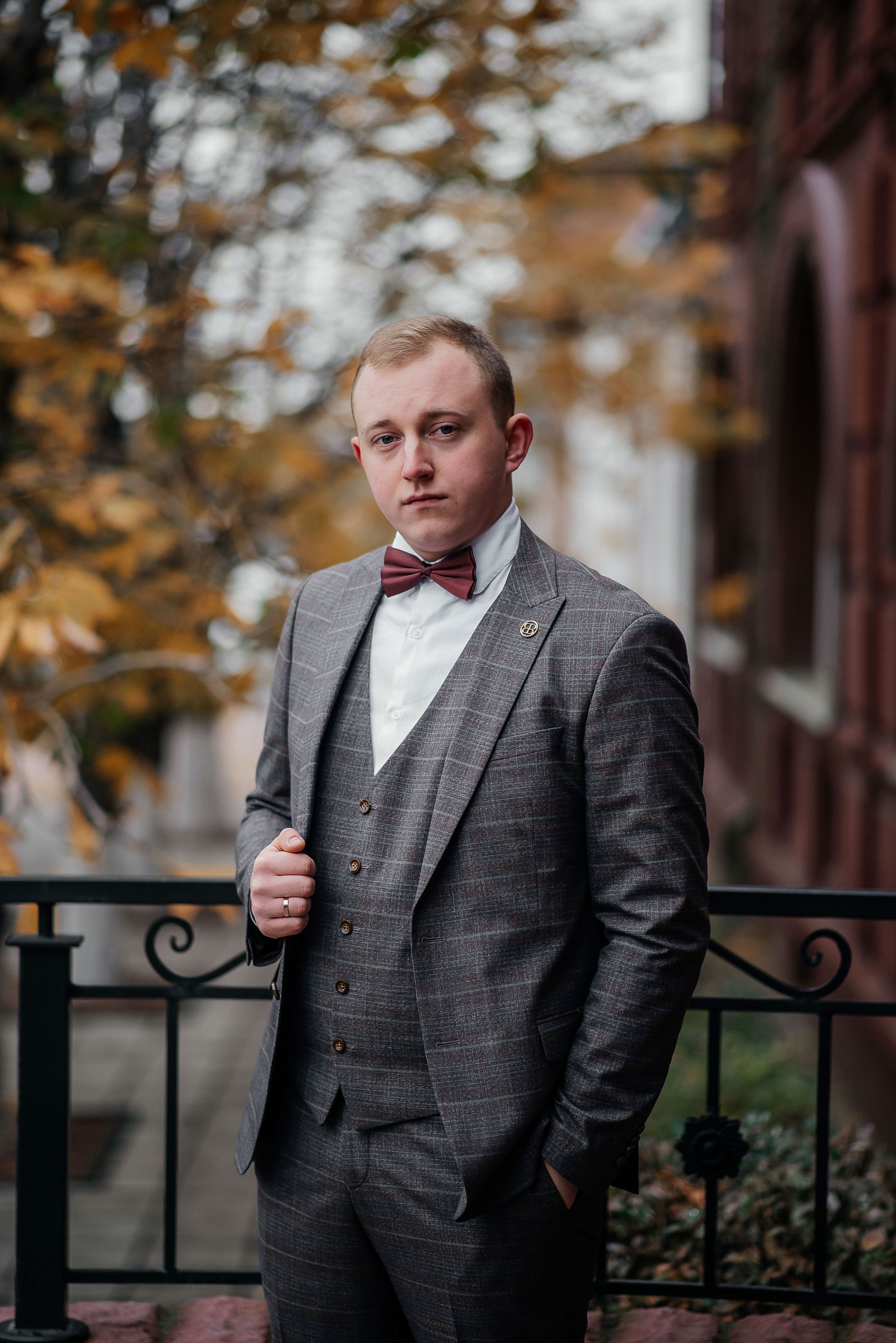 Саша и Настя. Семейный и детский фотограф в Самара Егорова Ирина