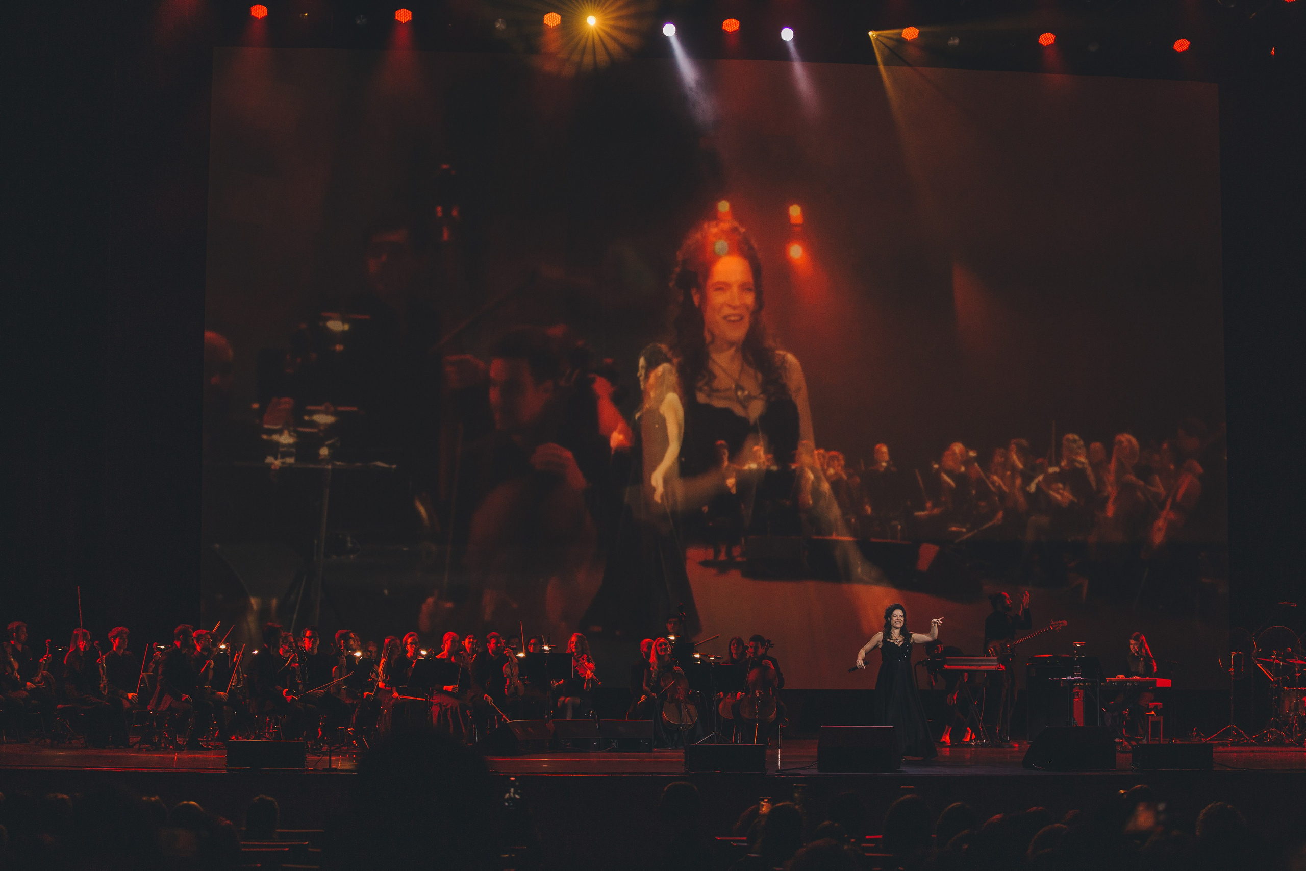 Перукуа. Кремль. Семейный и портретный фотограф, Москва, Калуга. Анастасия Андрексон