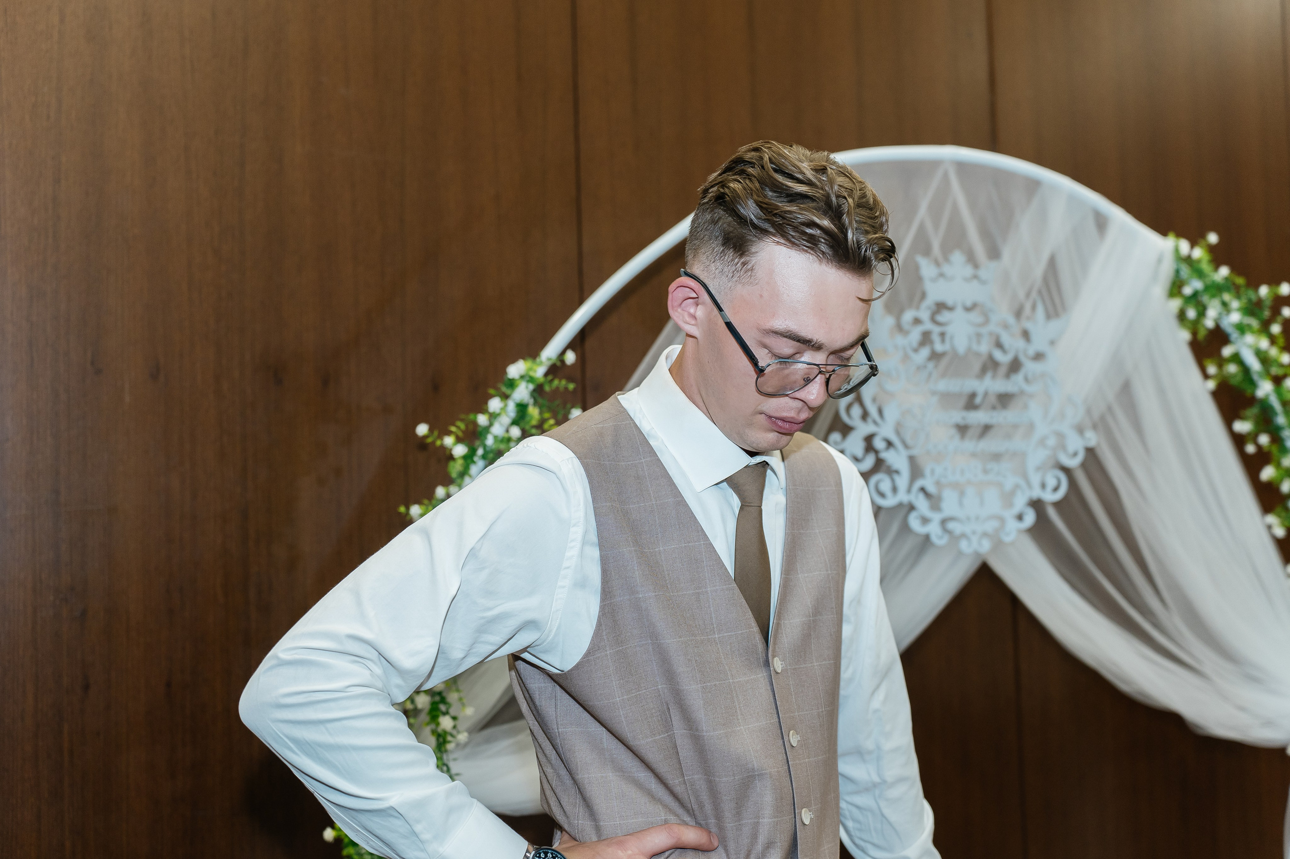 City Center. Для тех, кто не ждёт удачи, а создаёт её. Каждая фотосессия — это твой момент, твой стиль, твой успех. 📸