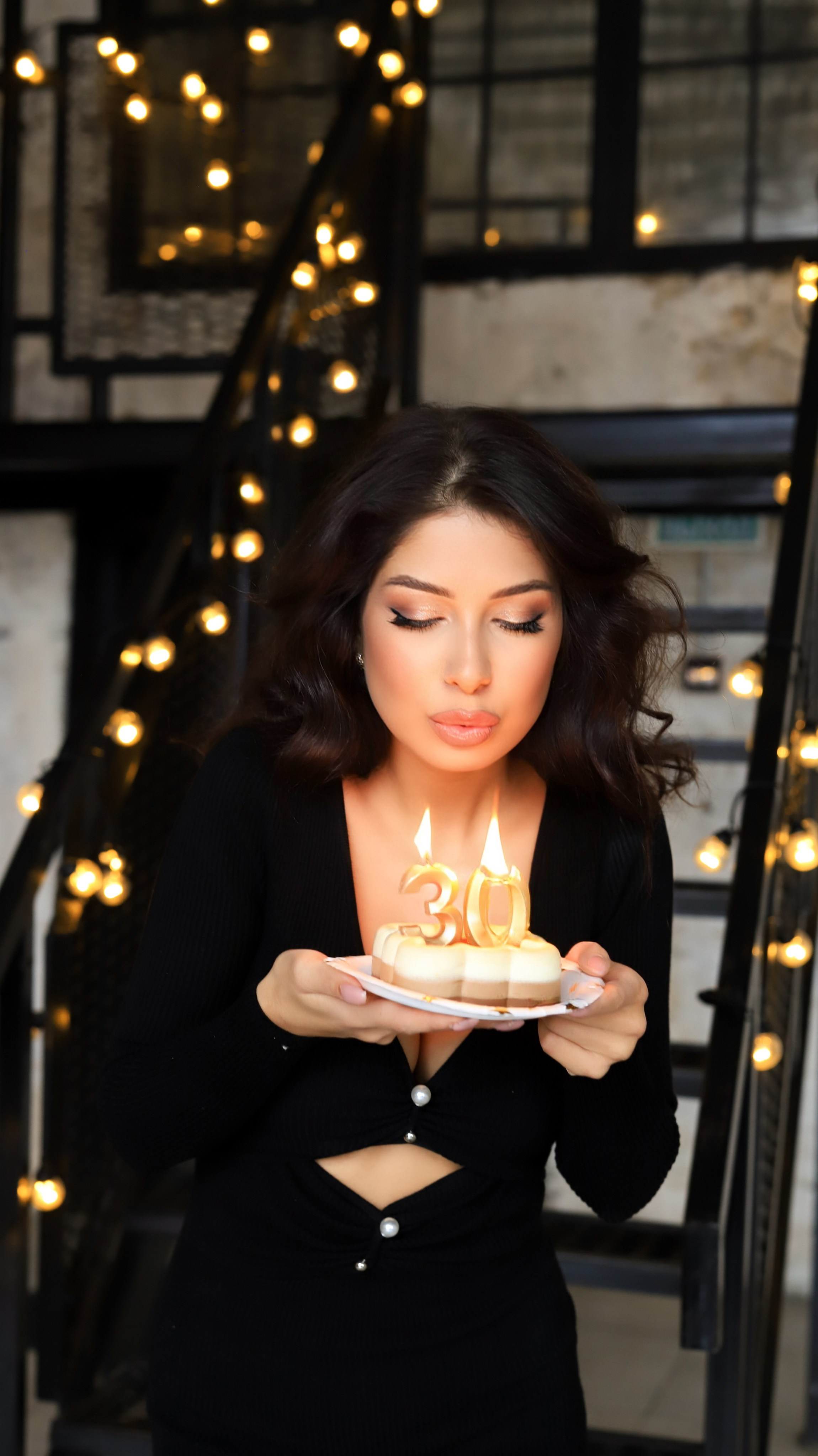 Lusi. Семейный фотограф Лахтикова Ирина