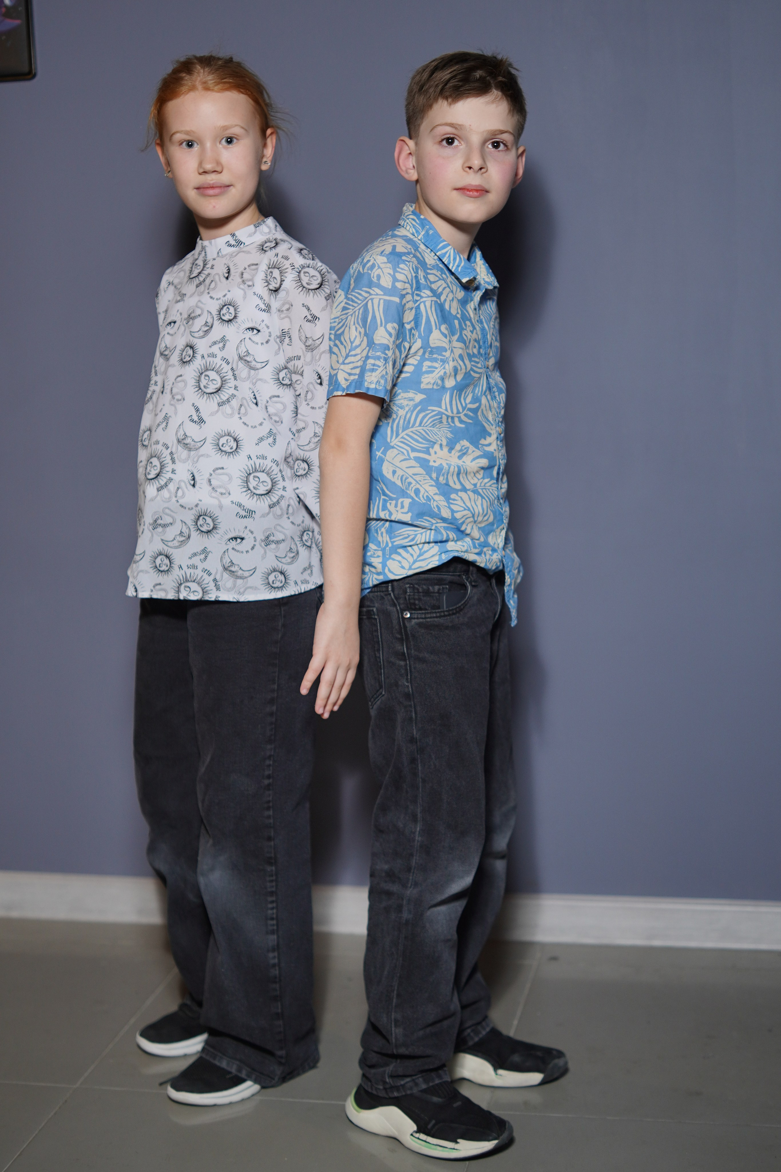 Детские празники, квесты. Главная