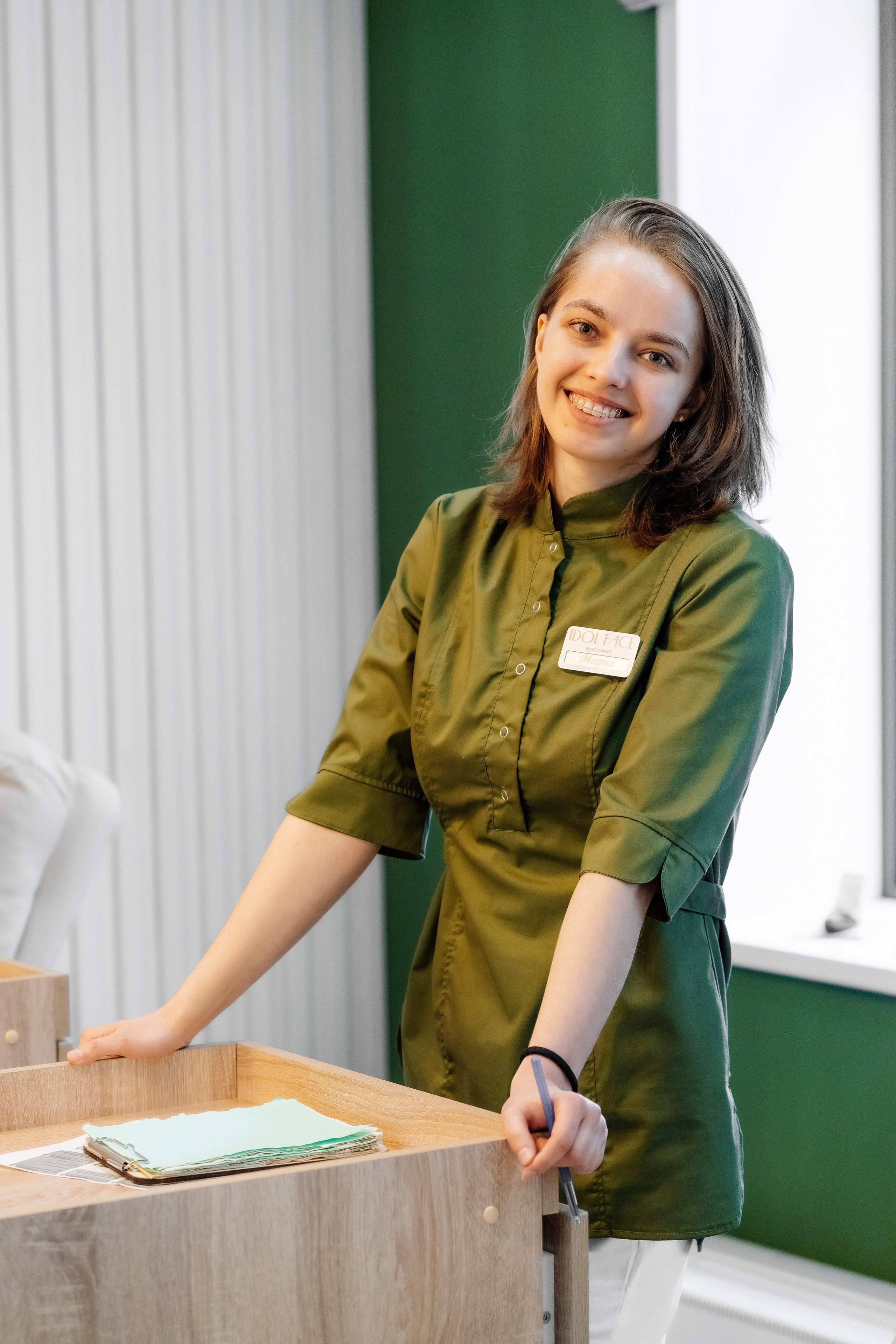 Отзывы. Свадебный и семейный фотограф в Красноярске Кристина Бозунова