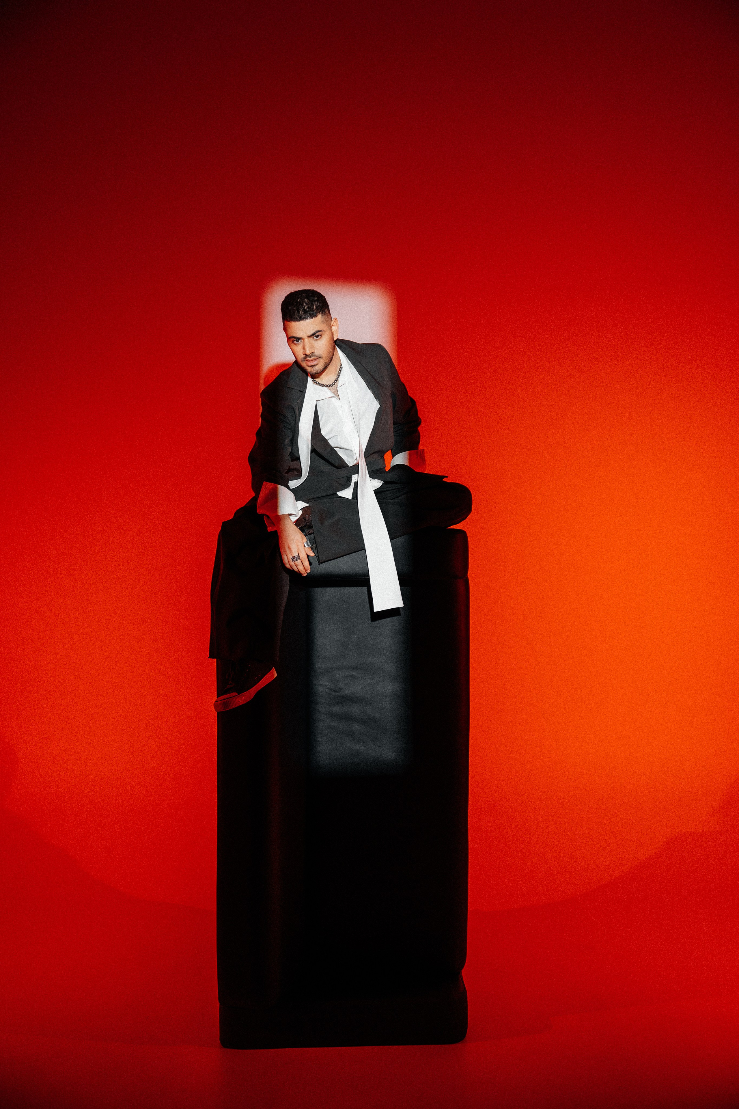 Roma. Wedding photographer in Moscow and around the world Andrey Medvednikov