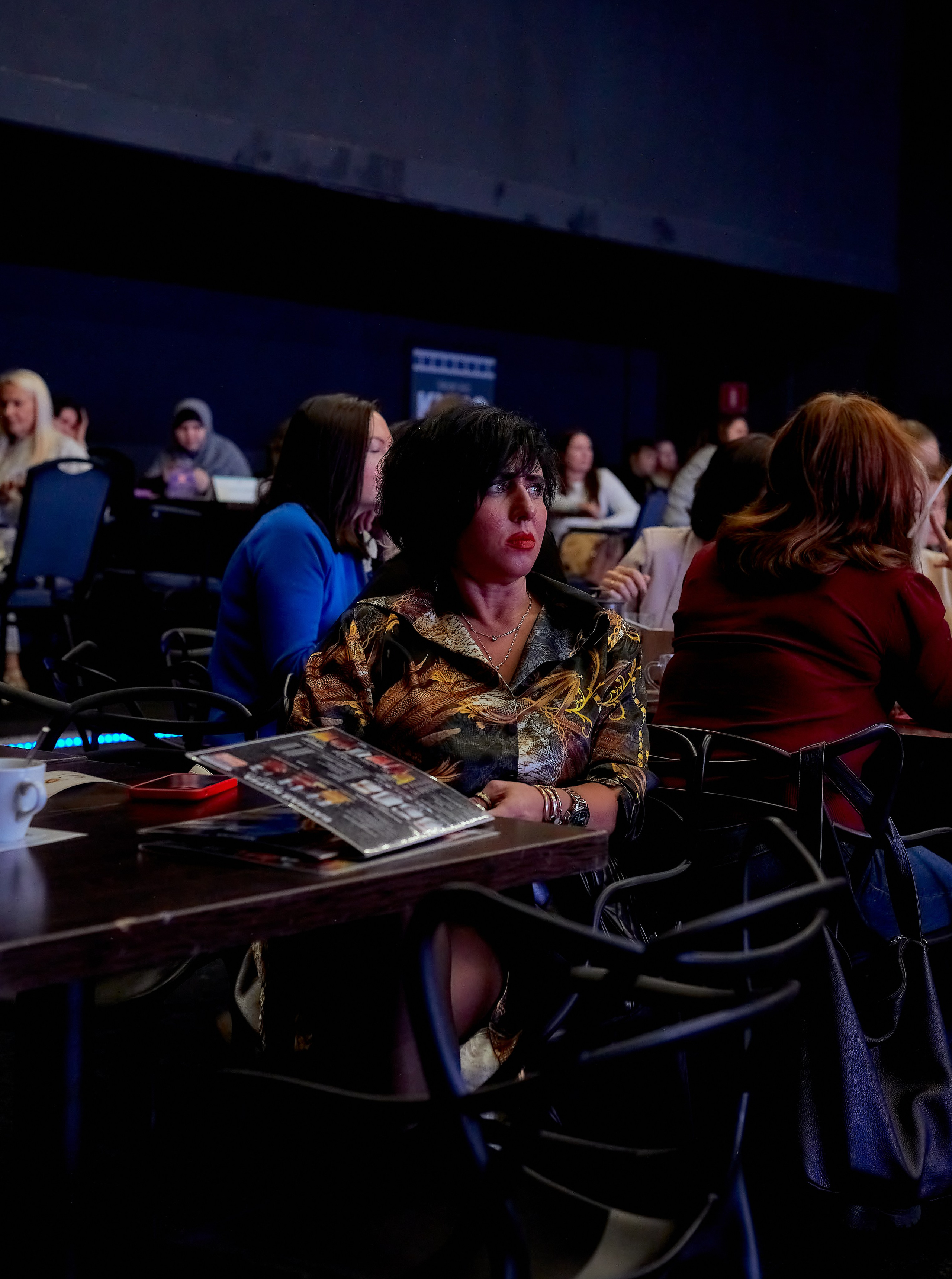 Атоми День Рождение. Семейный и детский фотограф в Ярославле Юлия Галашина