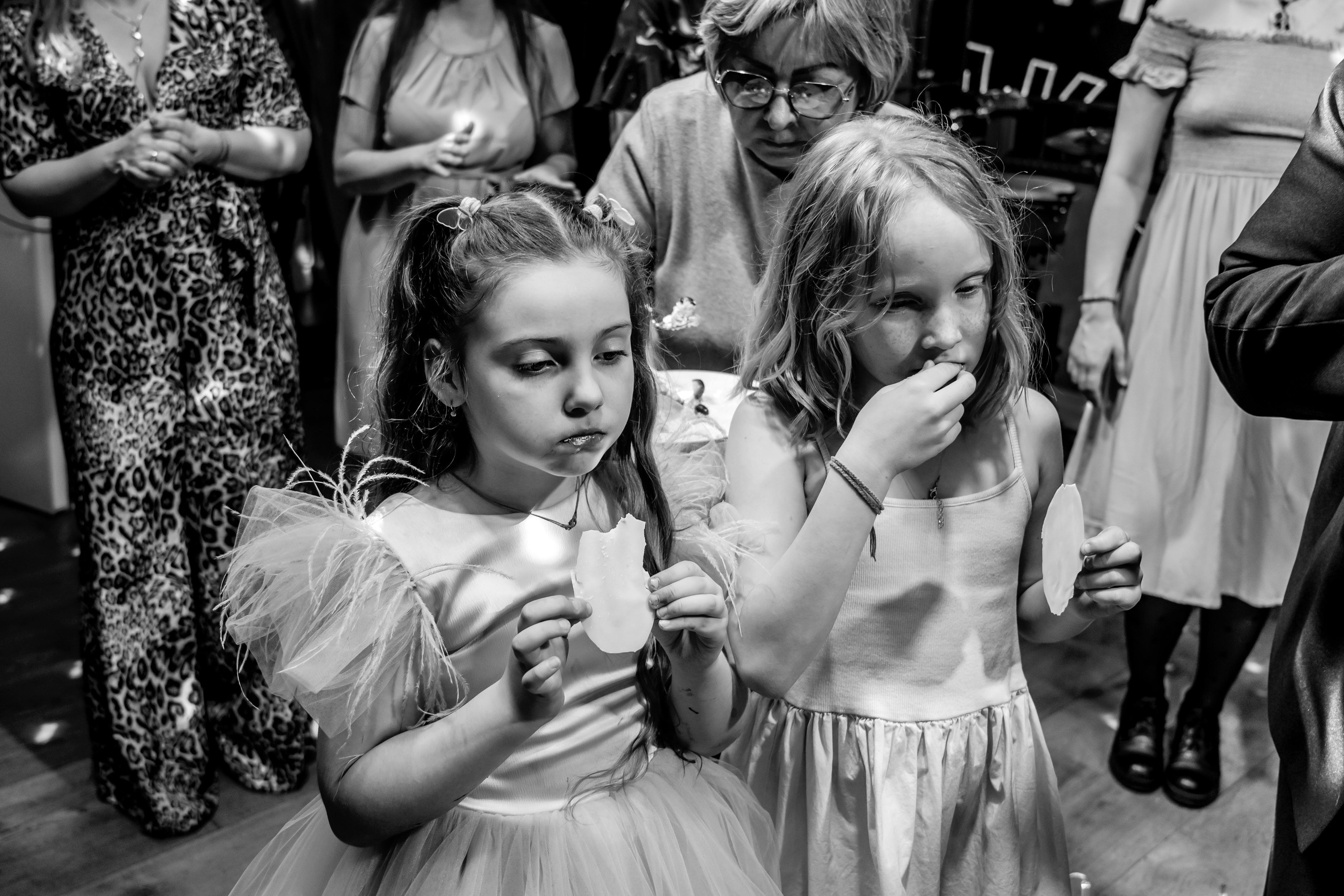 Нателла & Олег. Свадебный фотограф в С-Пб Борис Большой