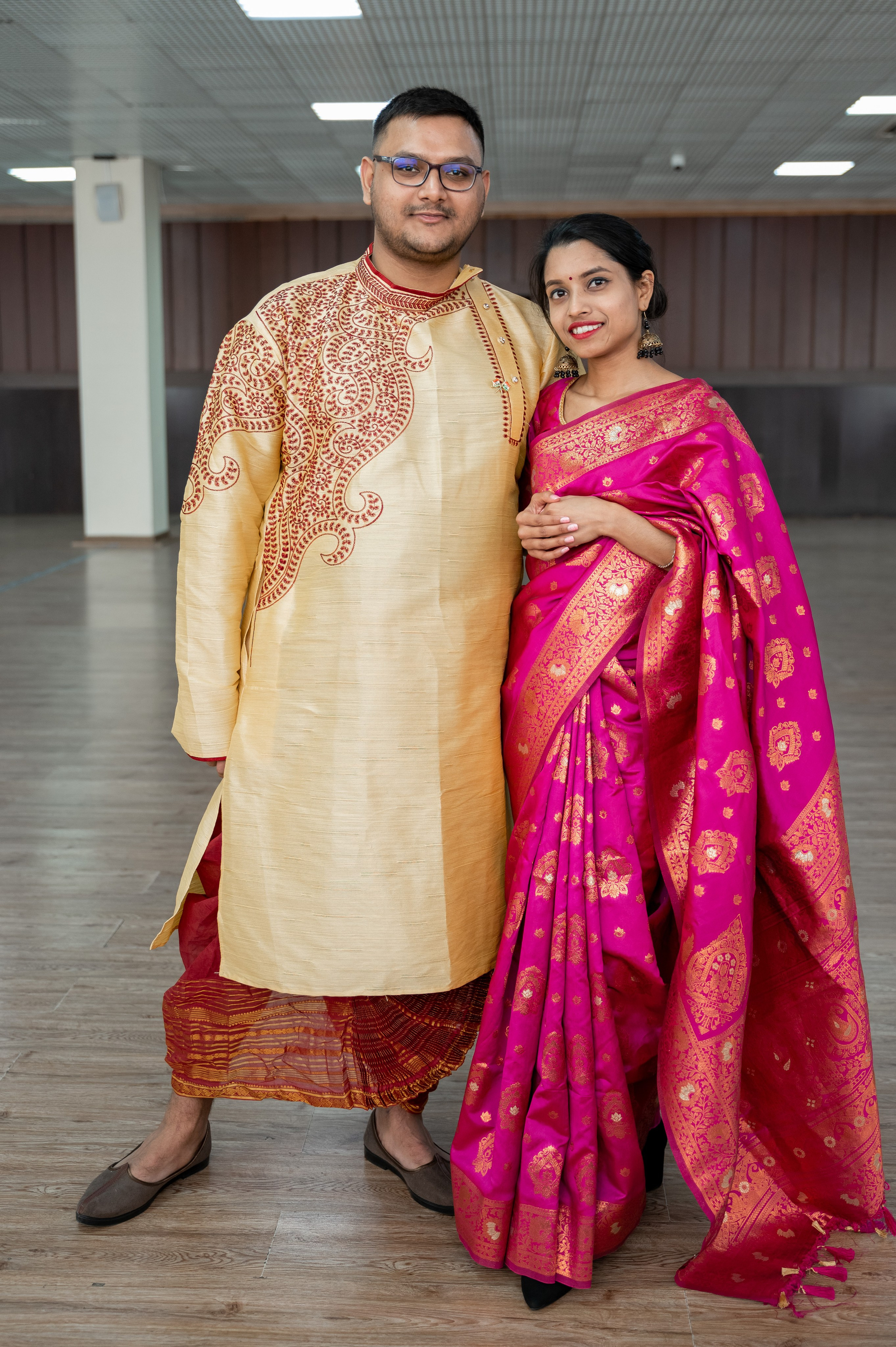 КВН. Бизнес-Фотограф Краснодар