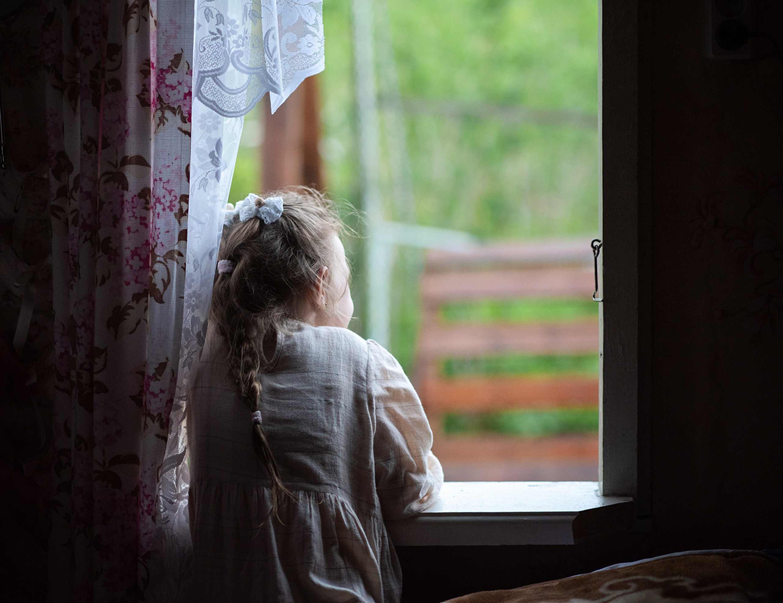 Детская летняя фотосессия в Сыктывкаре детский фотограф лето Сыктывкар. Фотограф новорождённых детский фотограф Сыктывкар Наталья Линдт