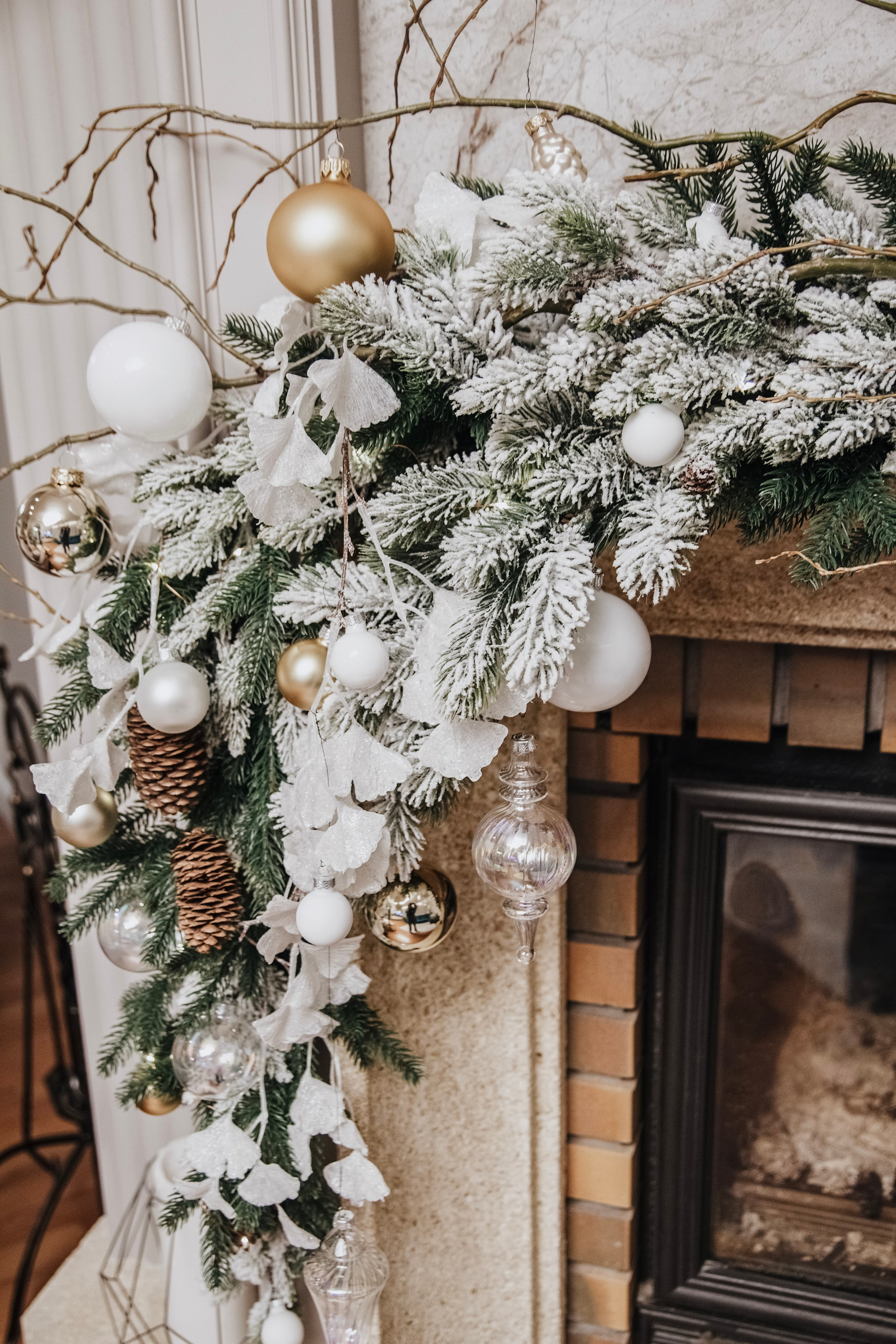 Загородный дом 2023. Ксения Почтарь. Декоратор и флорист, город Владивосток