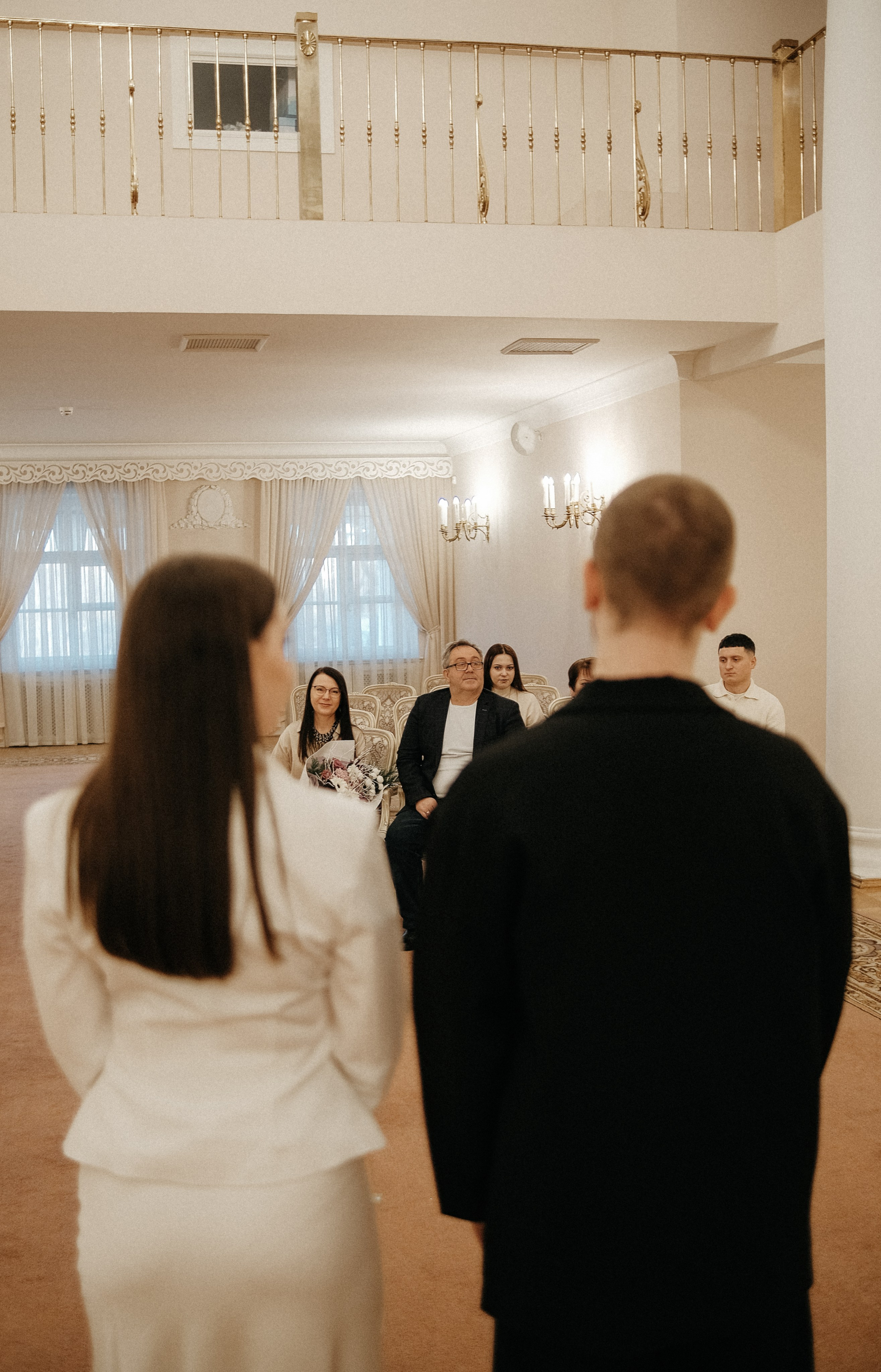 Настя & Кирилл. Пушкин. Phdkvmr.ru