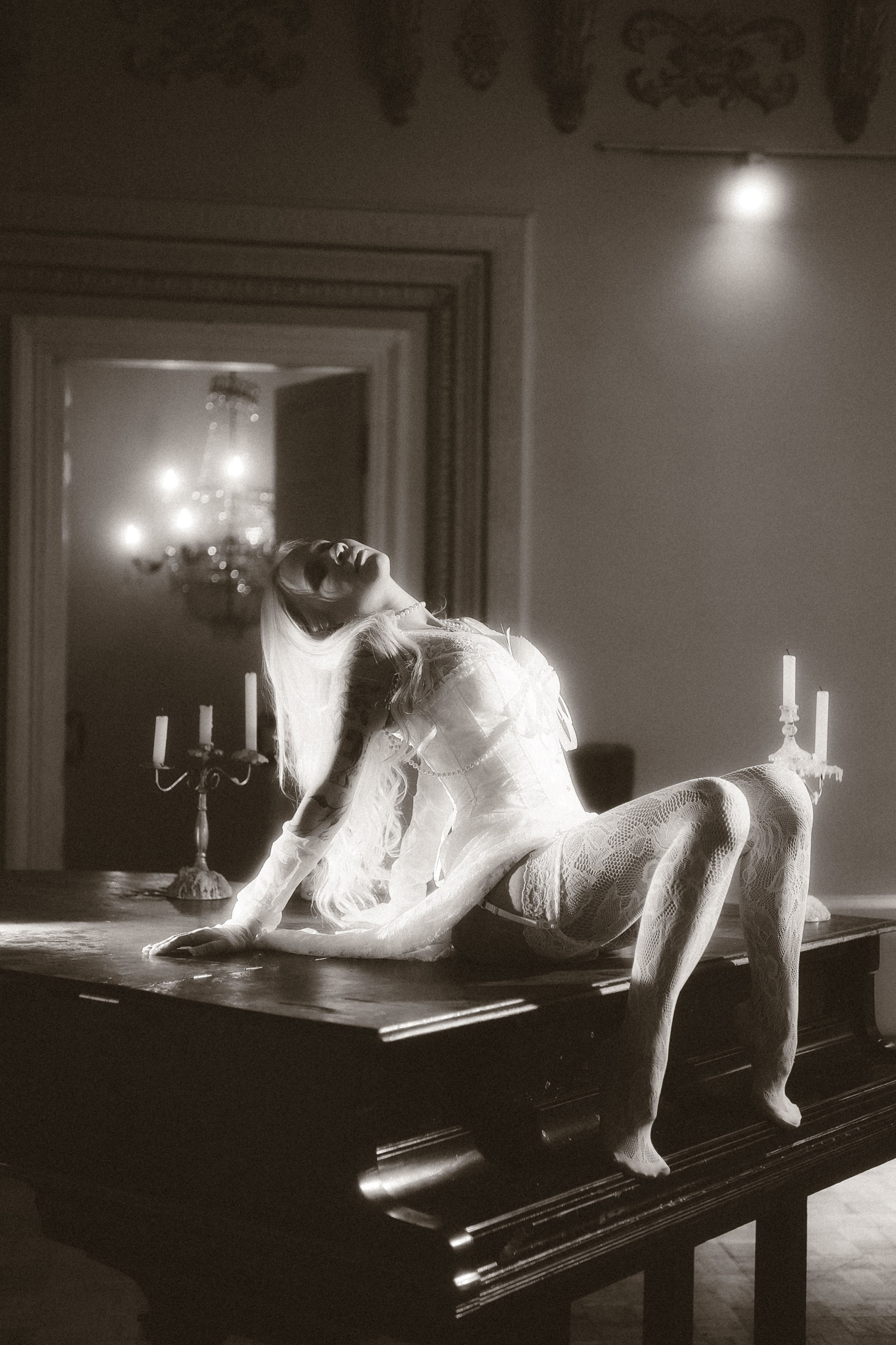 Арина МСК. Phdkvmr.ru