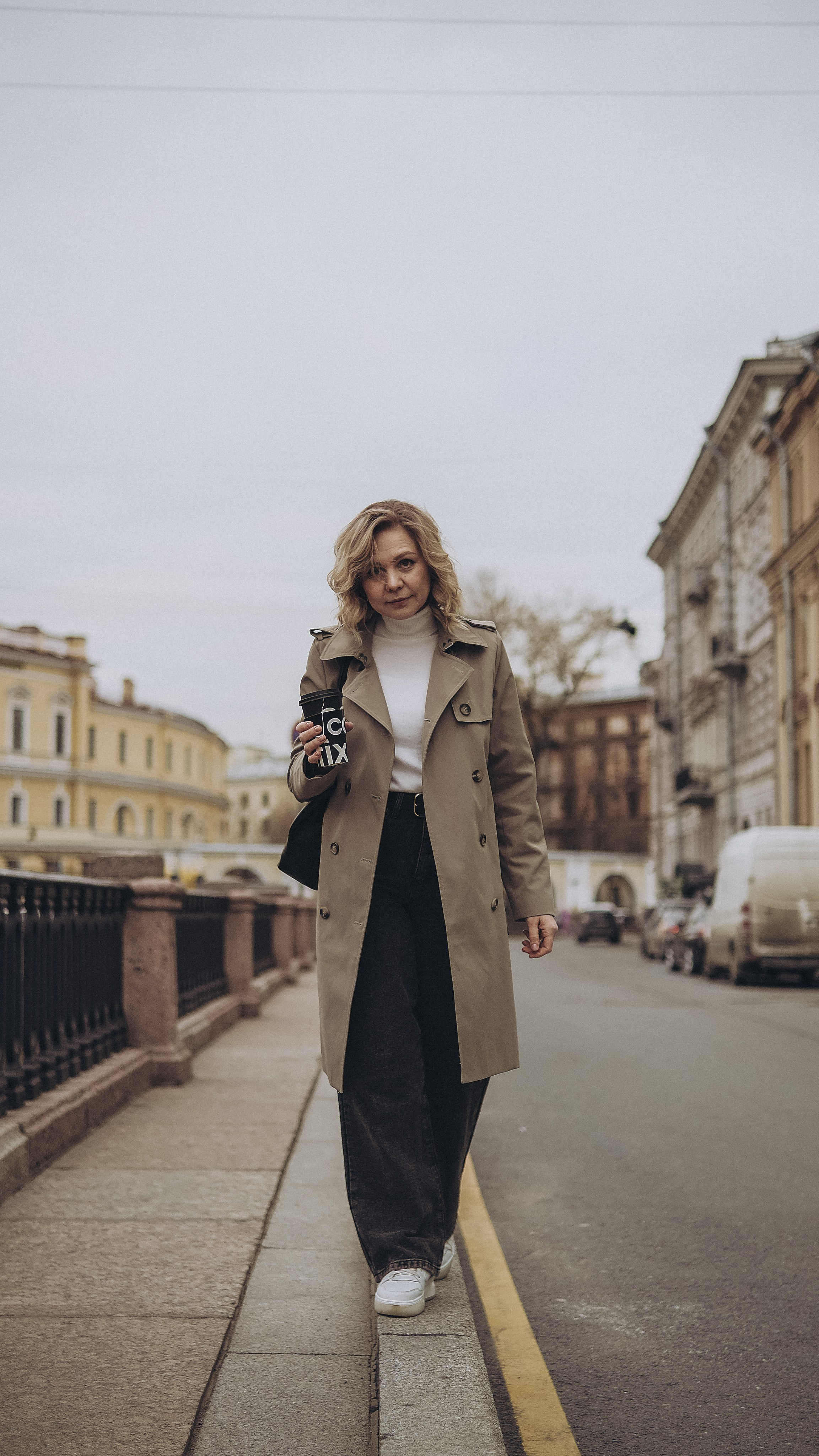 Вероника. Phdkvmr.ru