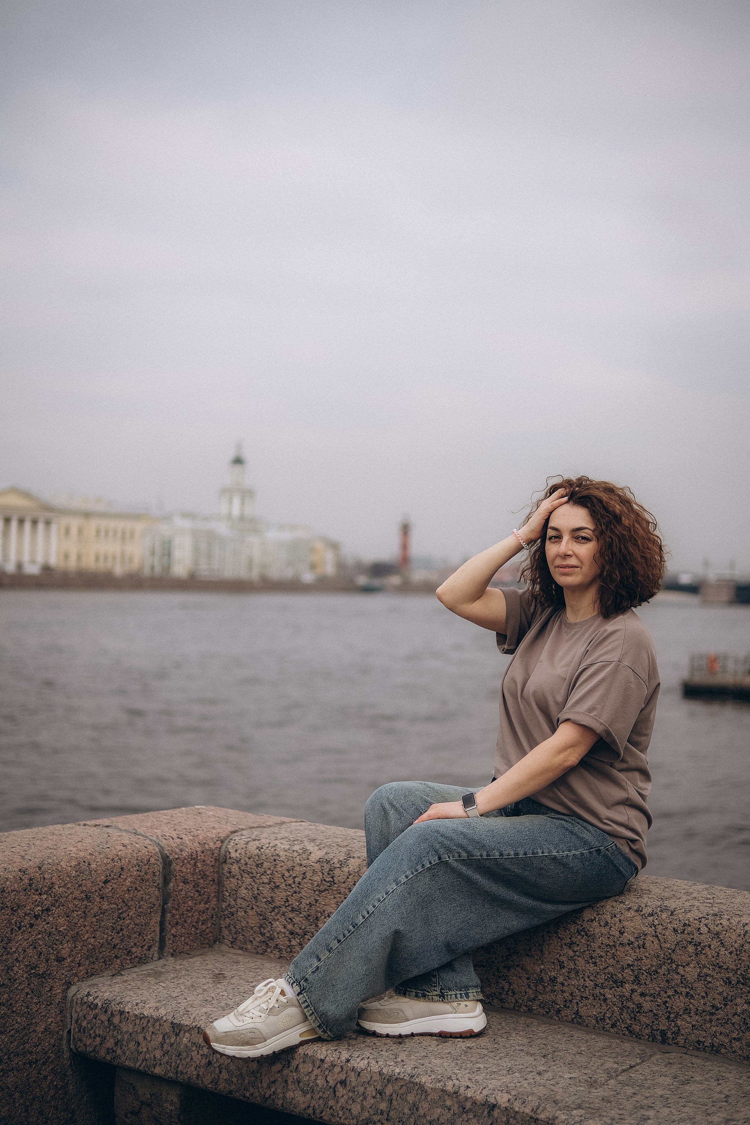 Марина & Маша. Phdkvmr.ru