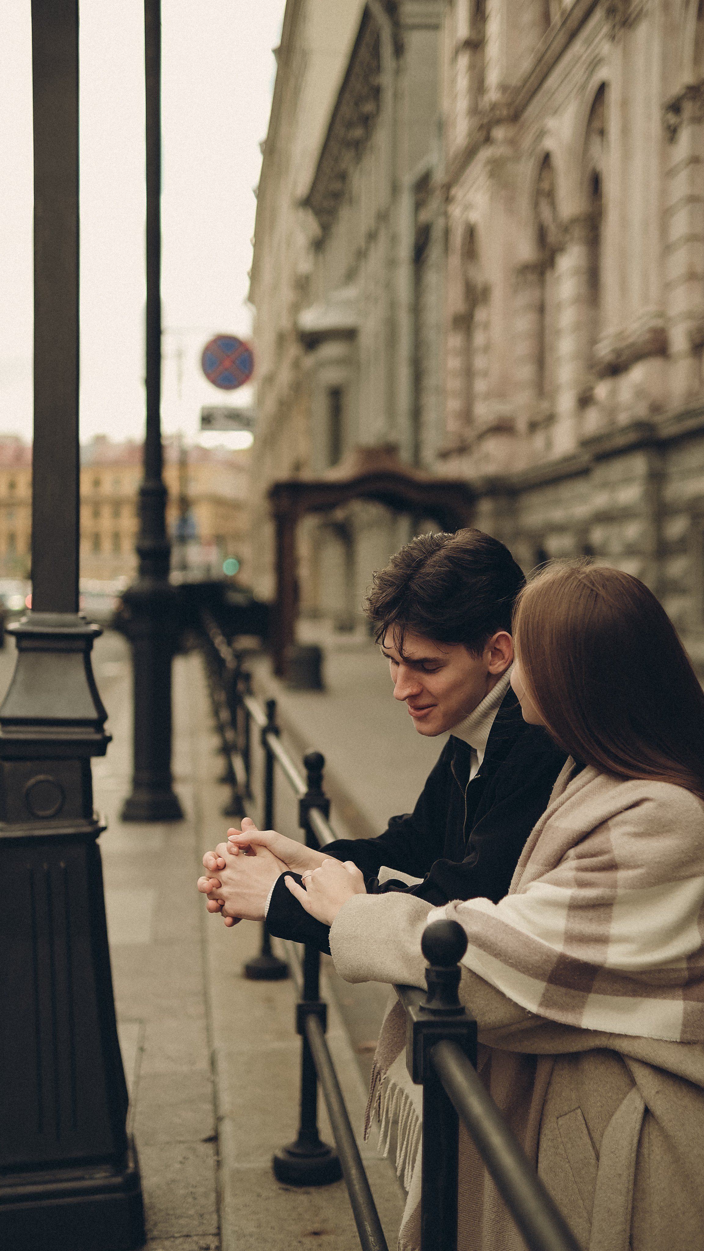 Криста & Арсений. Phdkvmr.ru