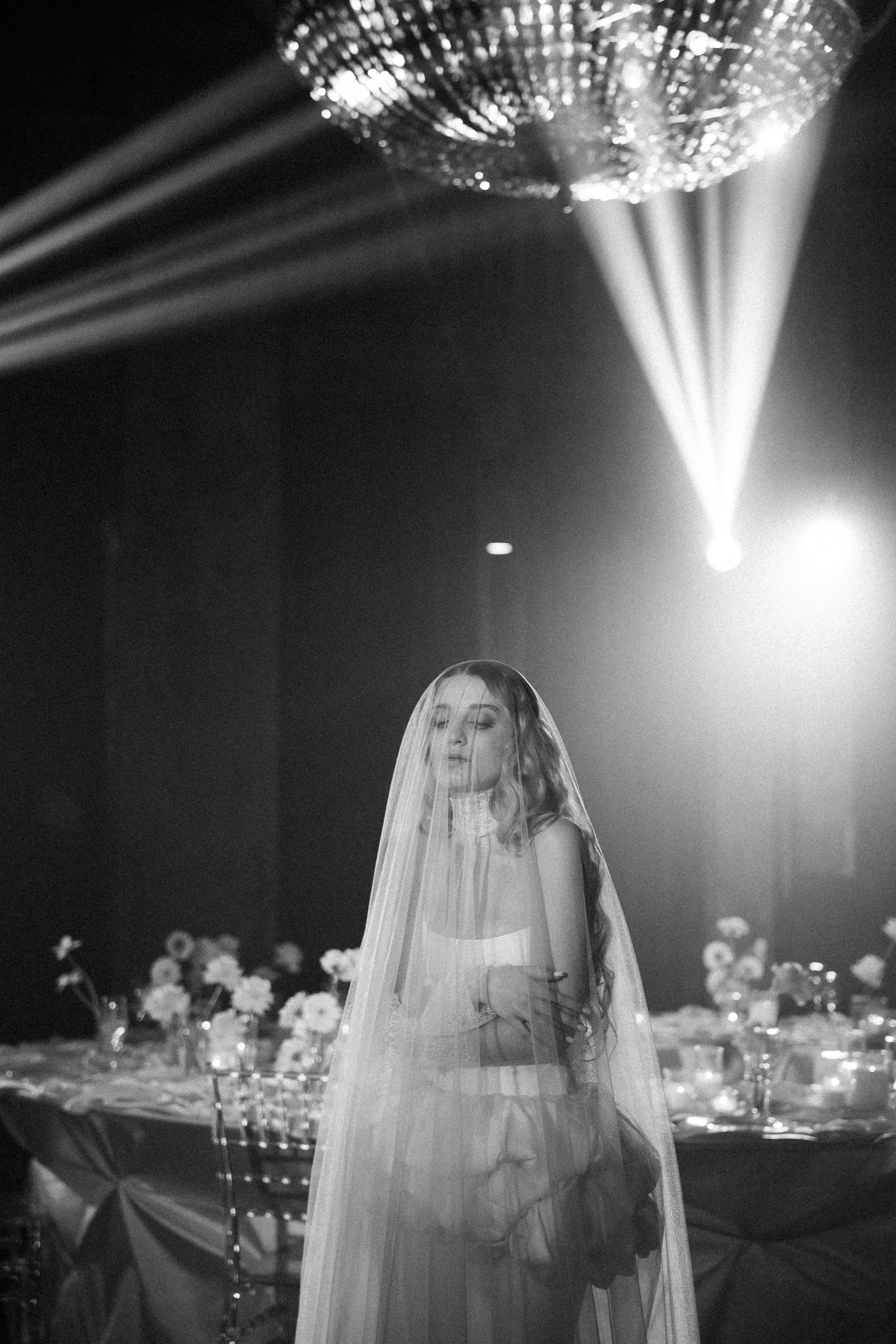 Вероника & Максим. Phdkvmr.ru