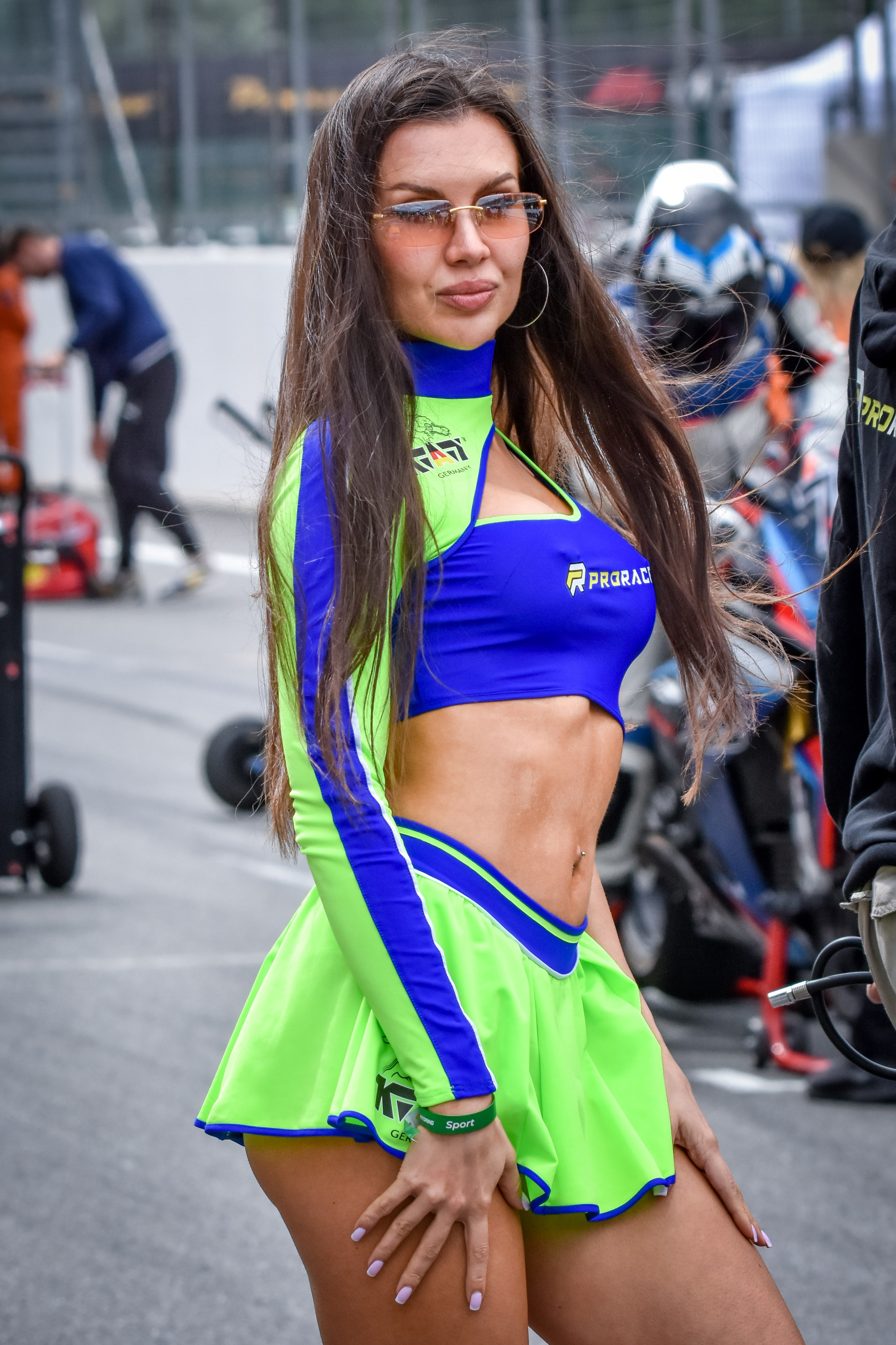 MRW — Motoring — 5-6.07.2025. AlexFecto — галереи фотографий