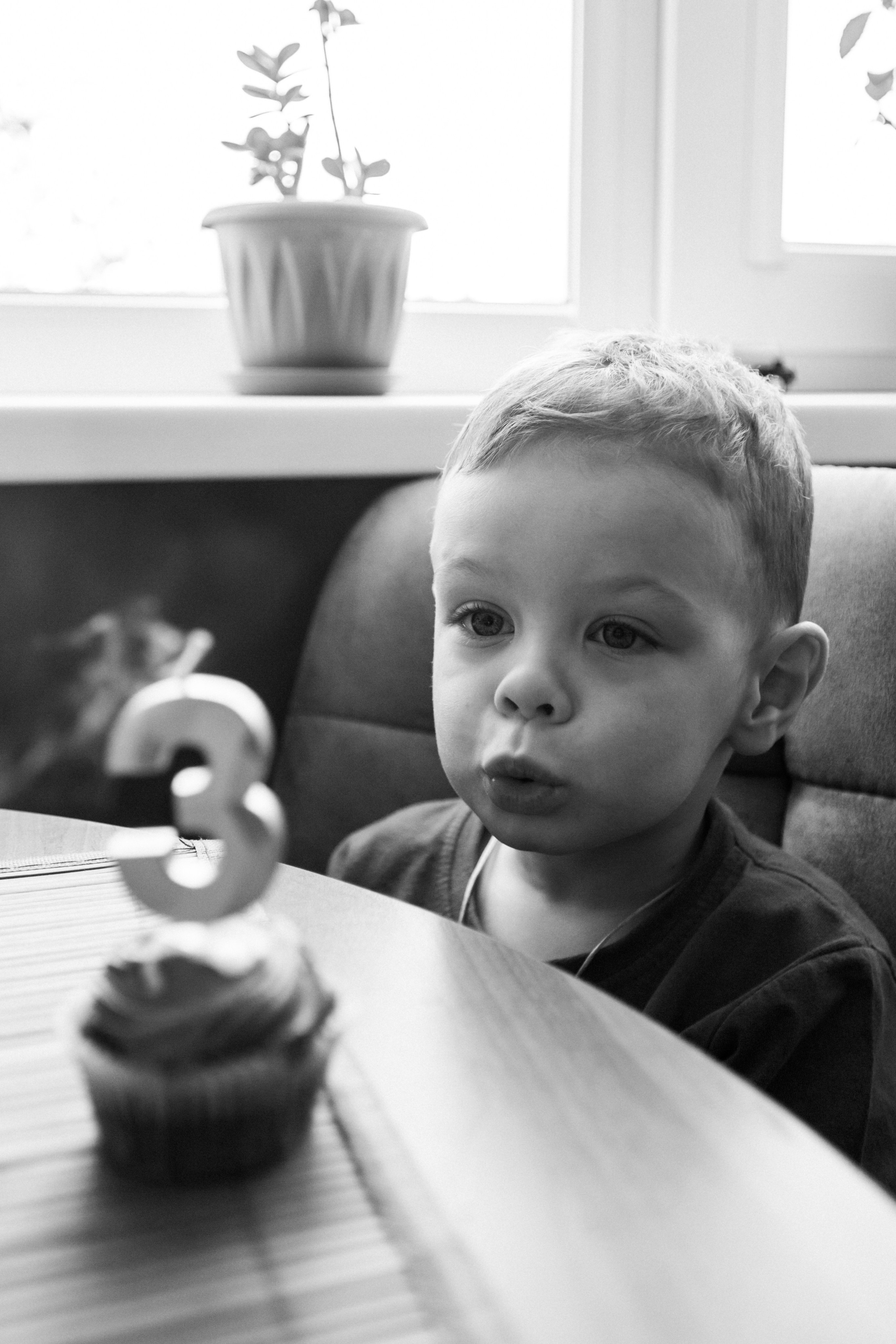 Ярослав + Юля + Егор. Главная