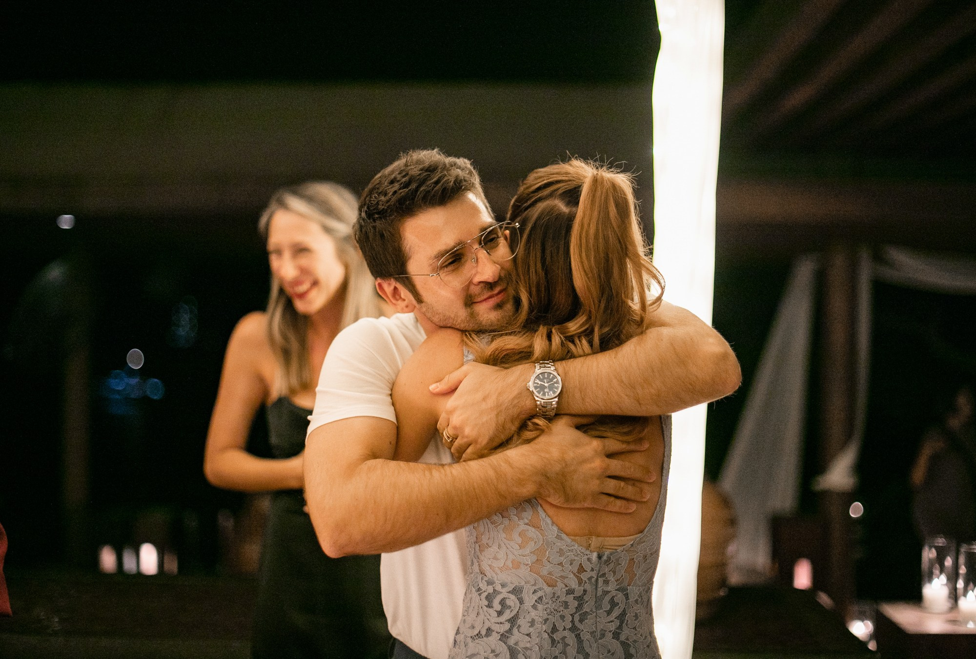 Свадебный день Полины и Вани. Годжек, Турция. Репортажный и постановочный Наталья Санникова