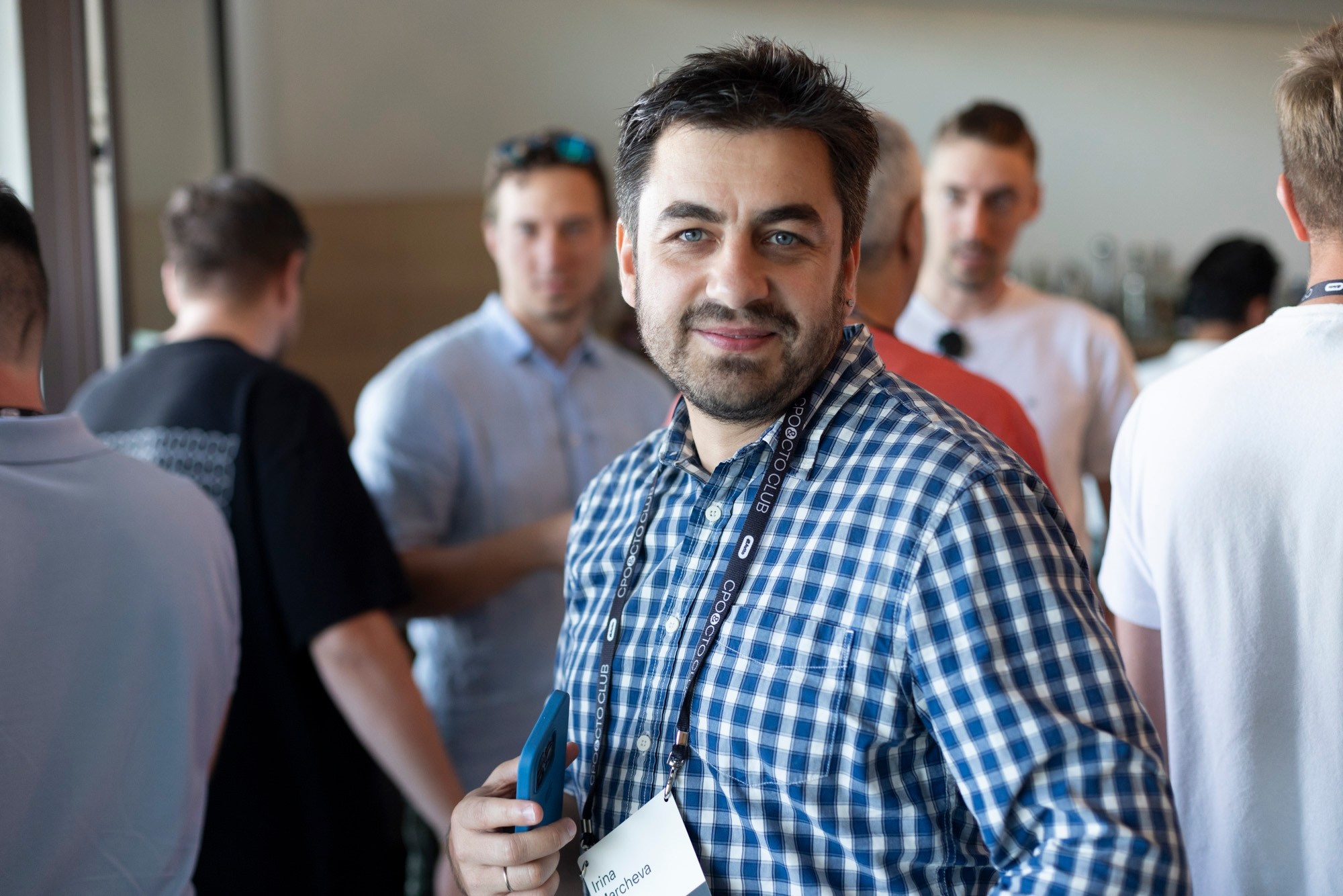 CTO-CPO Бодрум. Репортажный и постановочный Наталья Санникова