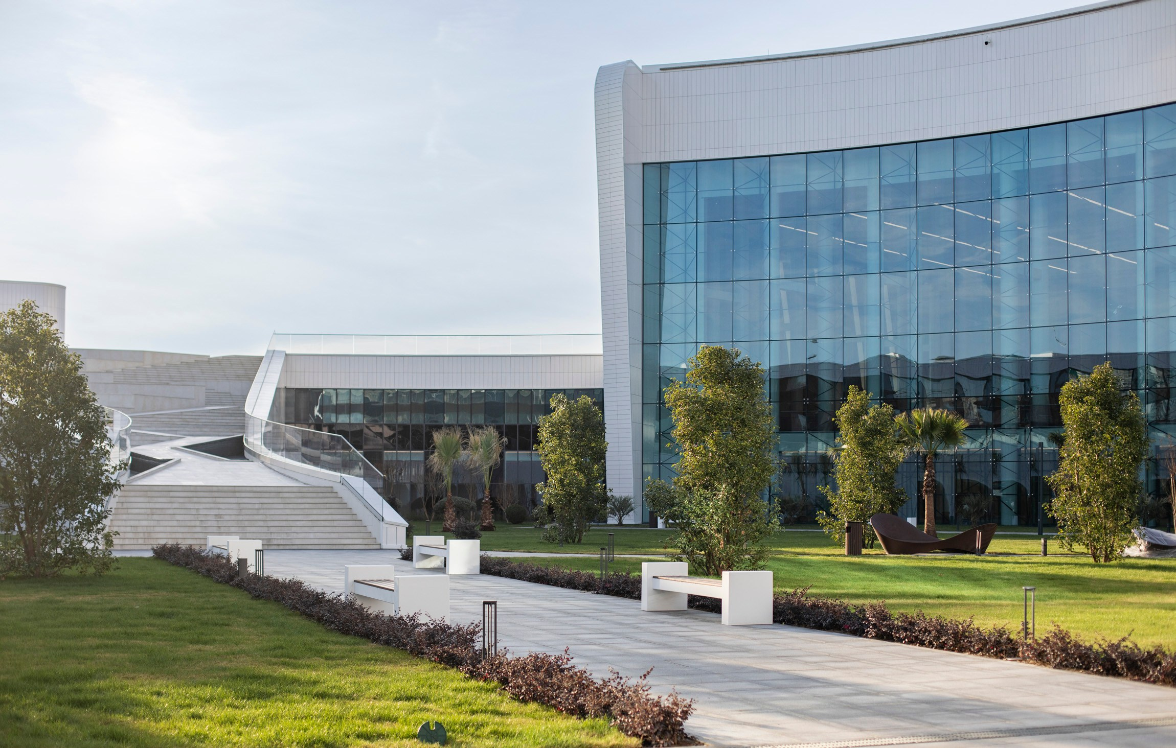 Interior photography. Reportage and staged photographer Natalia Sannikova