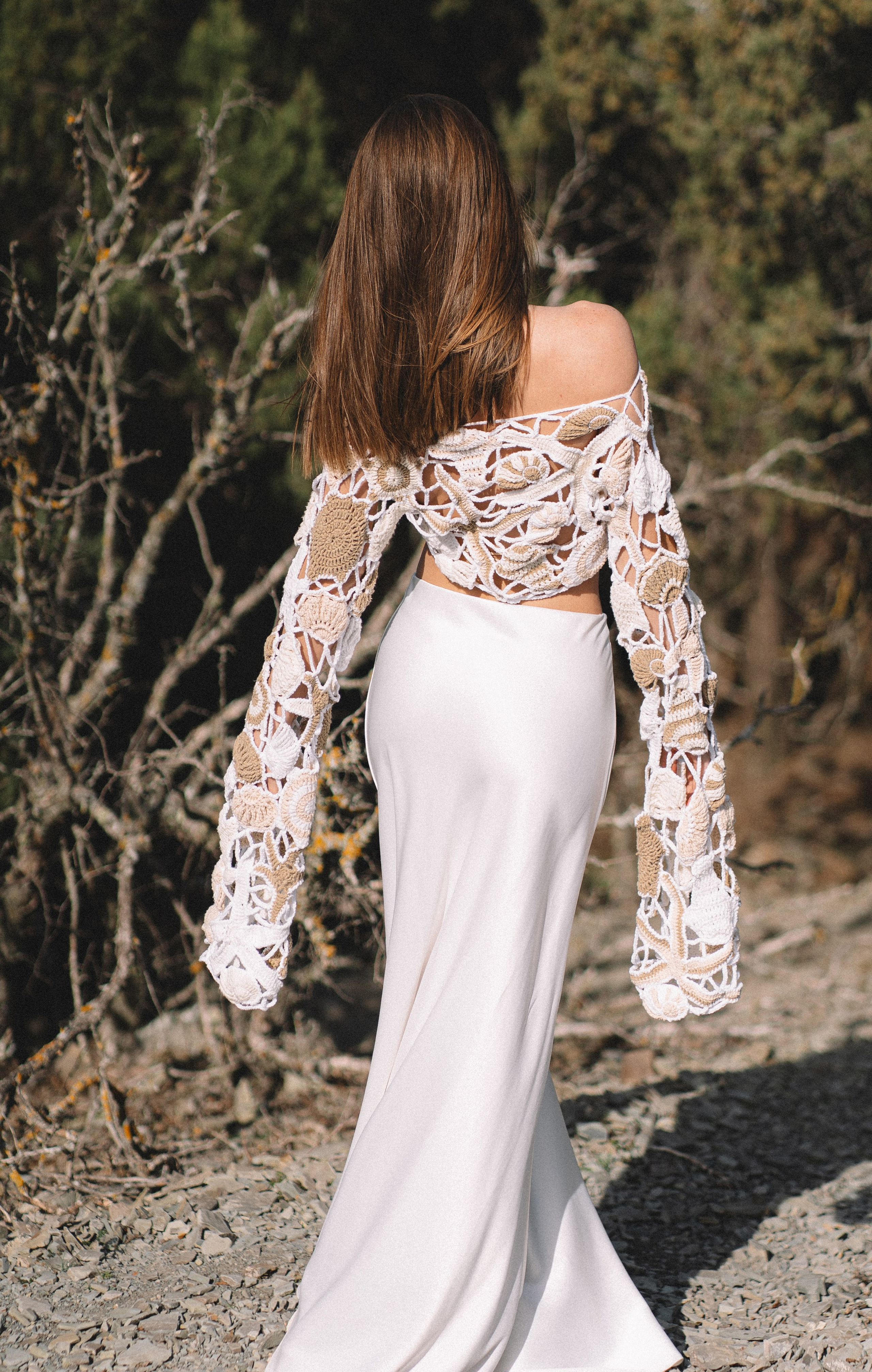 Ручная работа. Фотограф в Анапе Муратова Анна