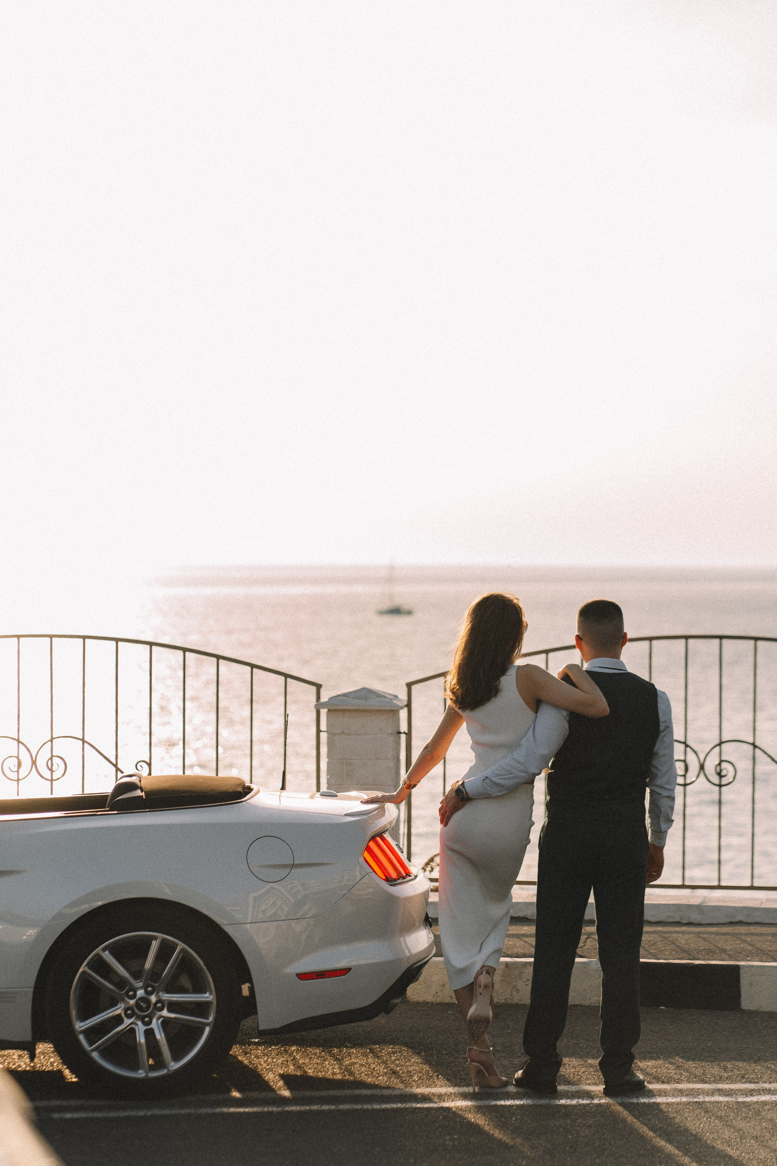 June. Фотограф в Анапе Муратова Анна