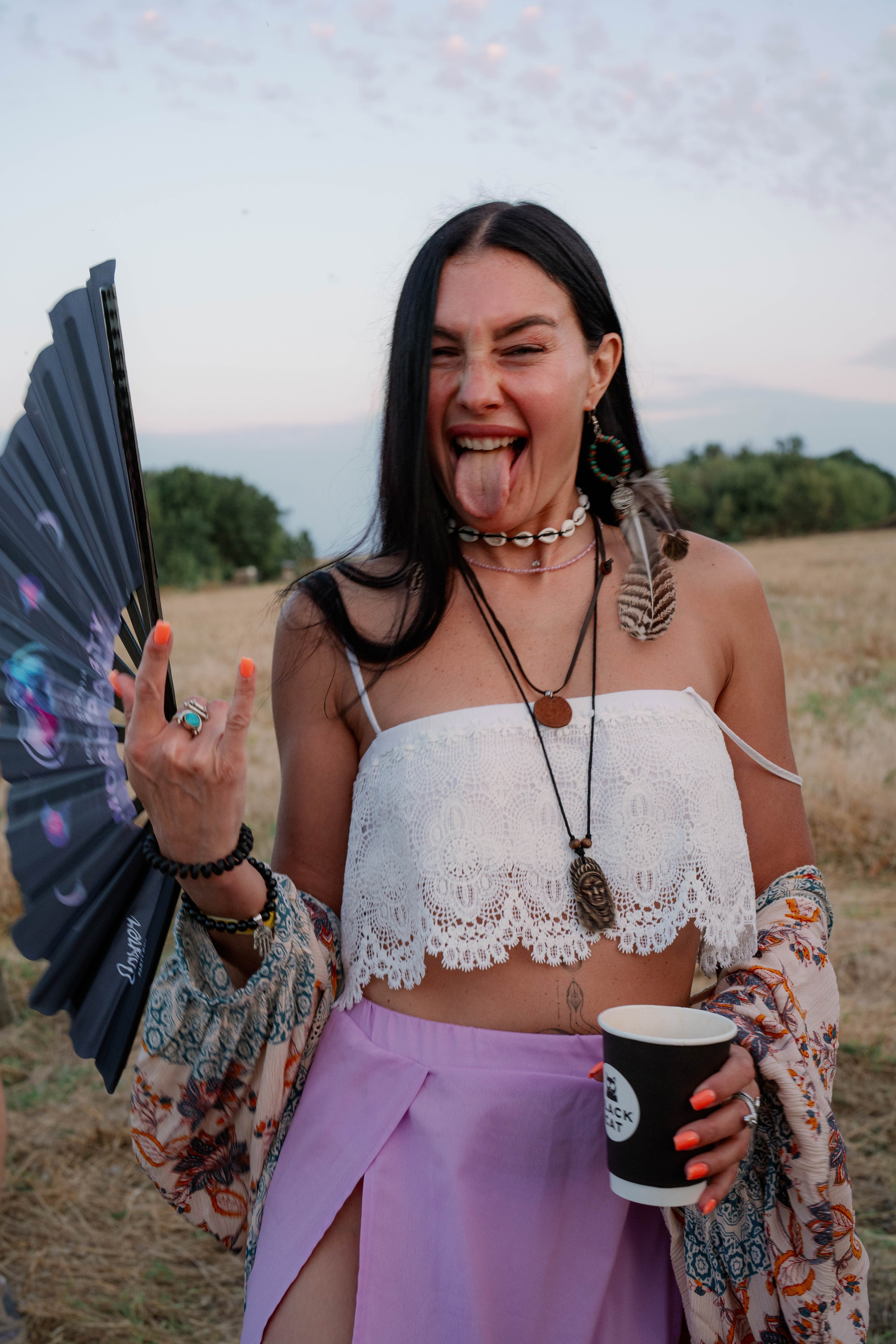 ASS FAMILY | СОН В ДЕРЕВНЕ | АВИАРЕЖИМ 8.0