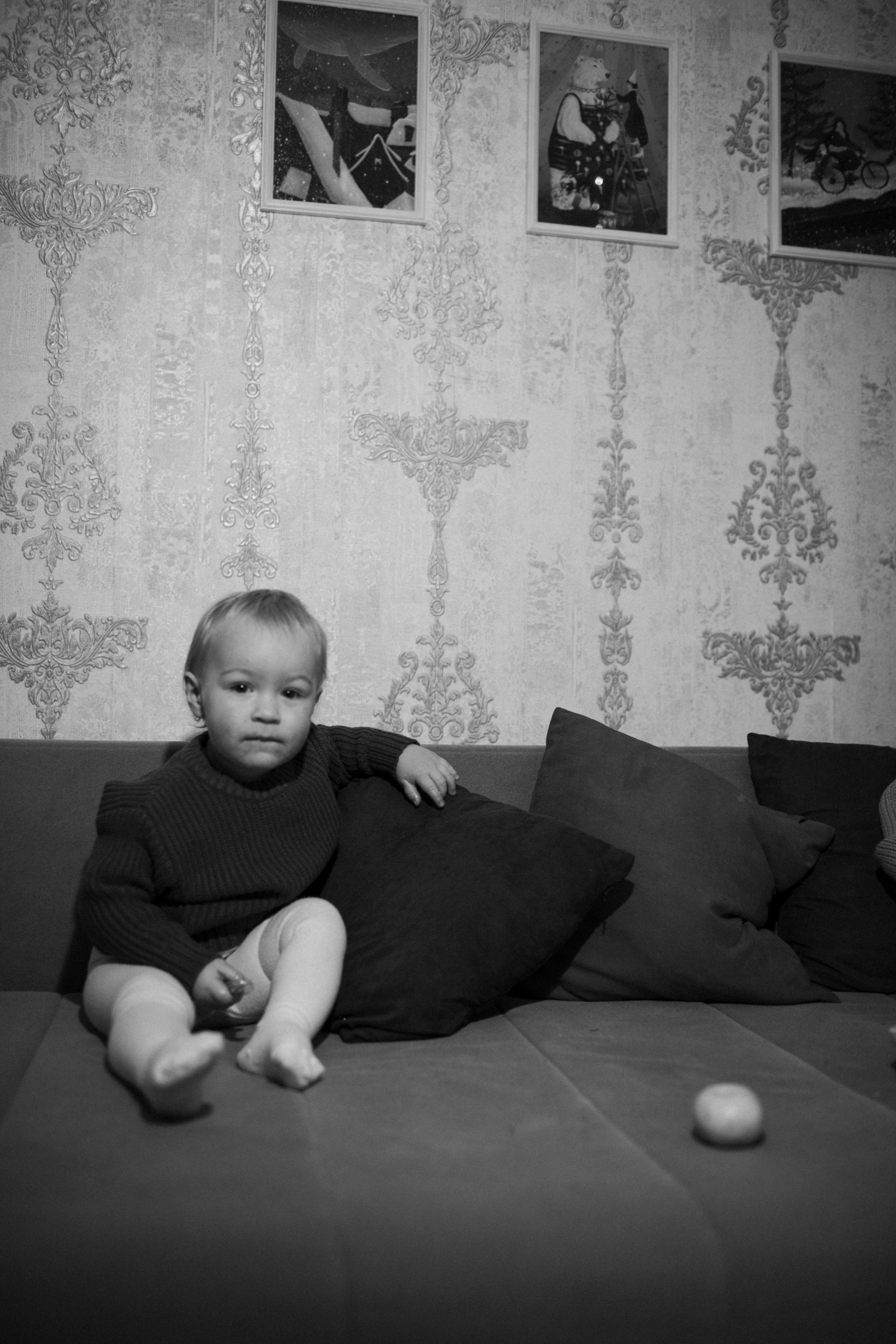 Дети, детство,. Фотограф в Железноводске и городах КМВ Исвира Ващенко