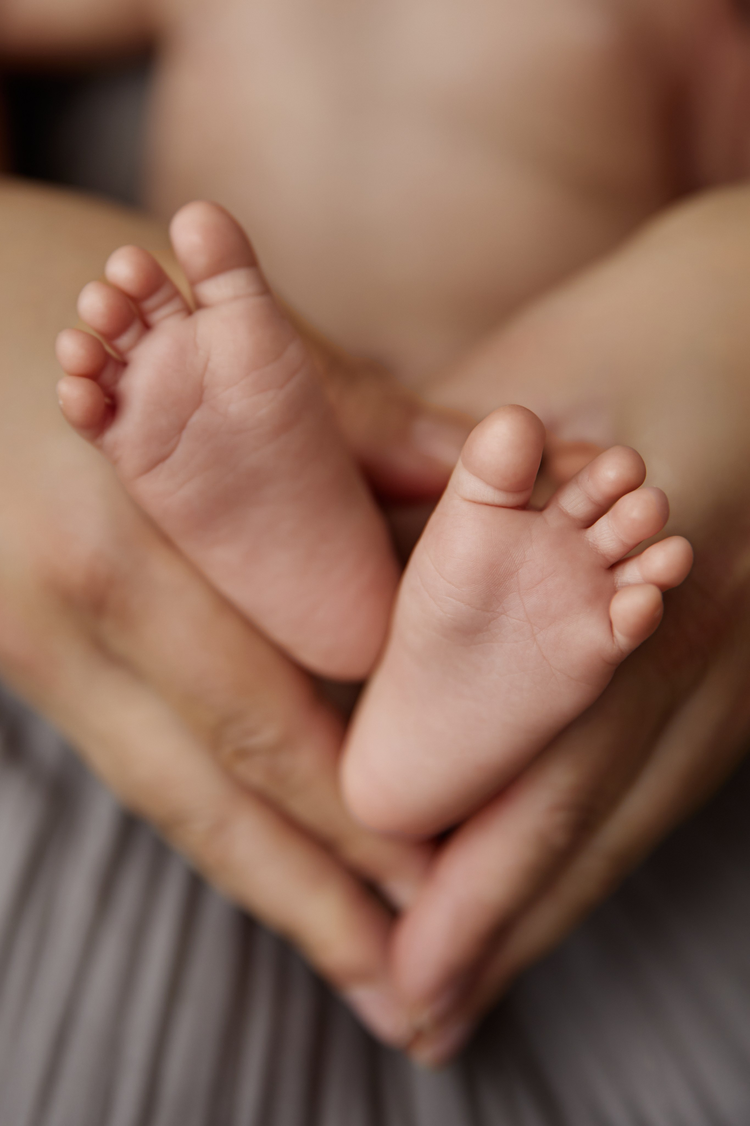 Елена. Фотограф женского портрета, беременности и материнства Харькова Елена