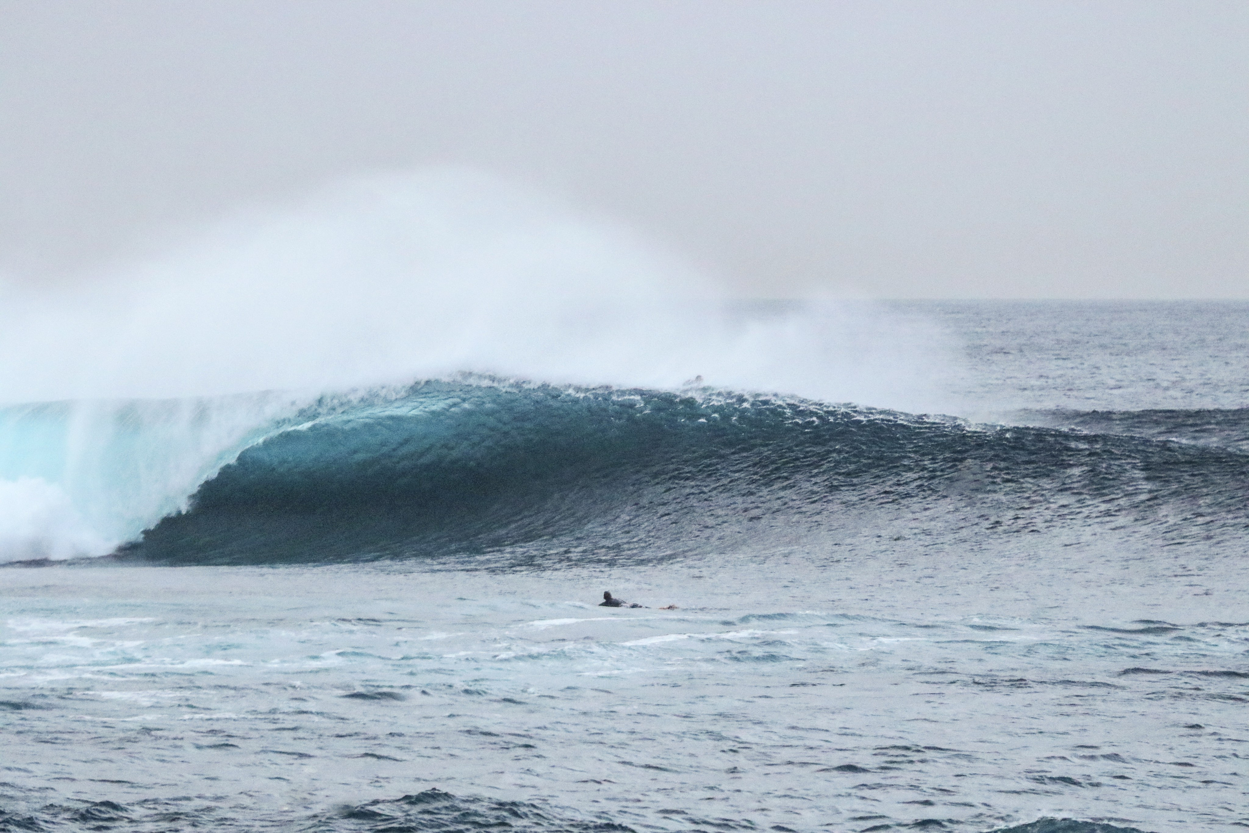 Lanzarote. Anastasia Serdyuk, travel photographer, travel photo, portraits, stories, fineart prints