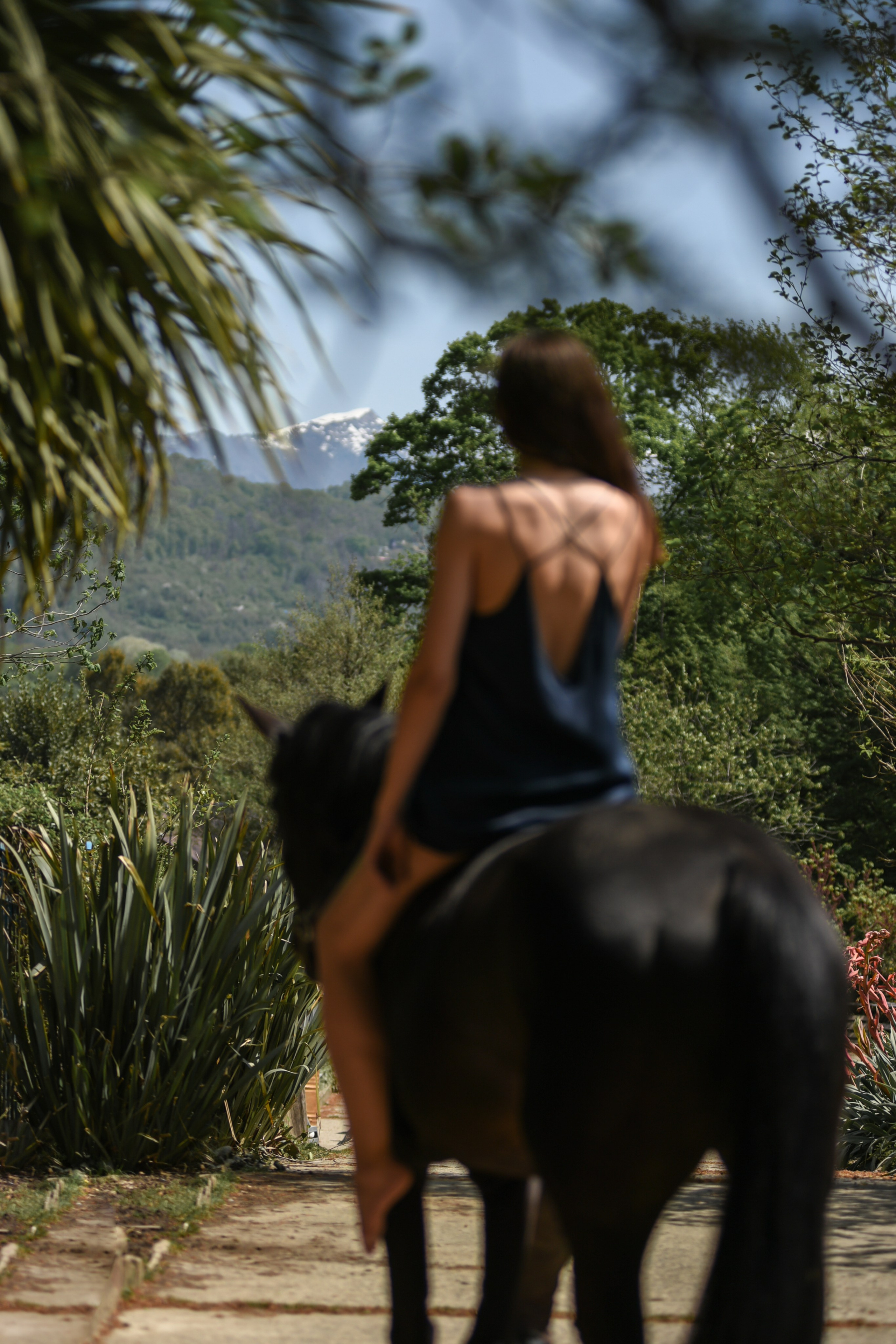 Natalie. Anastasia Serdyuk, travel photographer, travel photo, portraits, stories, fineart prints