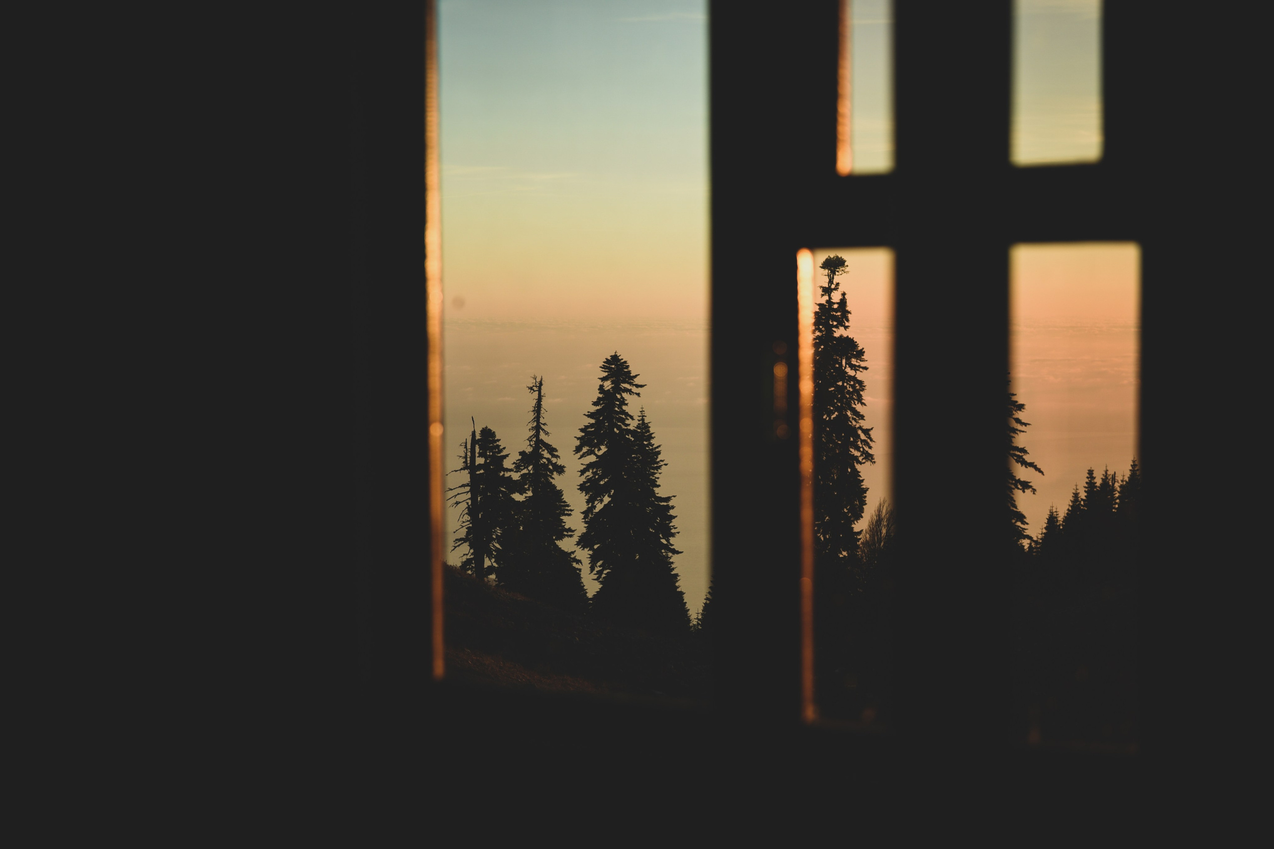 Presence. Anastasia Serdyuk, travel photographer, travel photo, portraits, stories, fineart prints