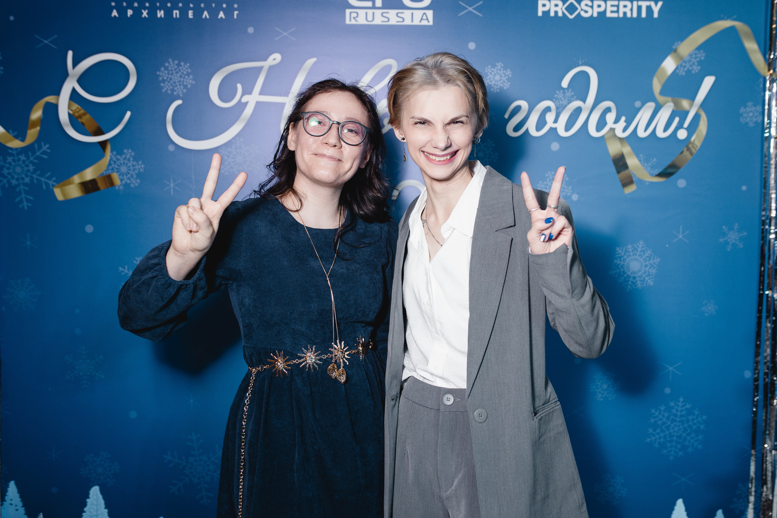 Корпоратив. Фотограф в Севастополе и в Крыму