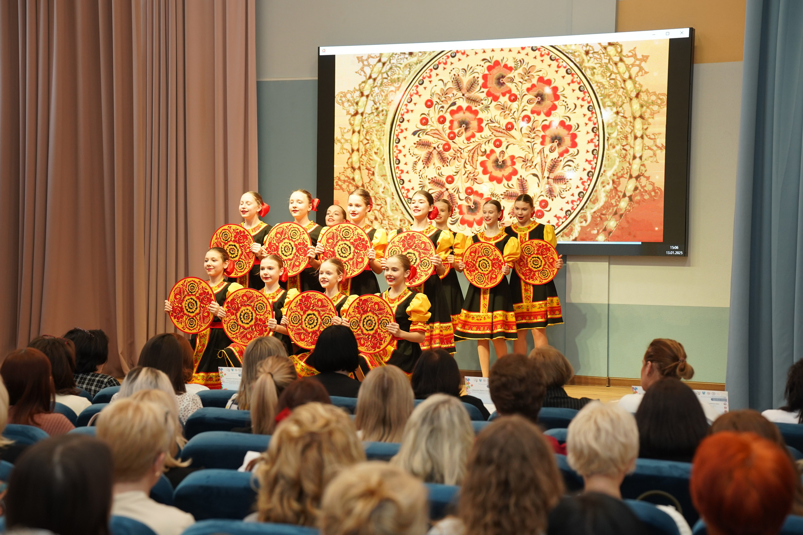 Мероприятие. MEMENTO.Выпускные альбомы, школьные, юбилейные и другие книги. Ростов-на-Дону