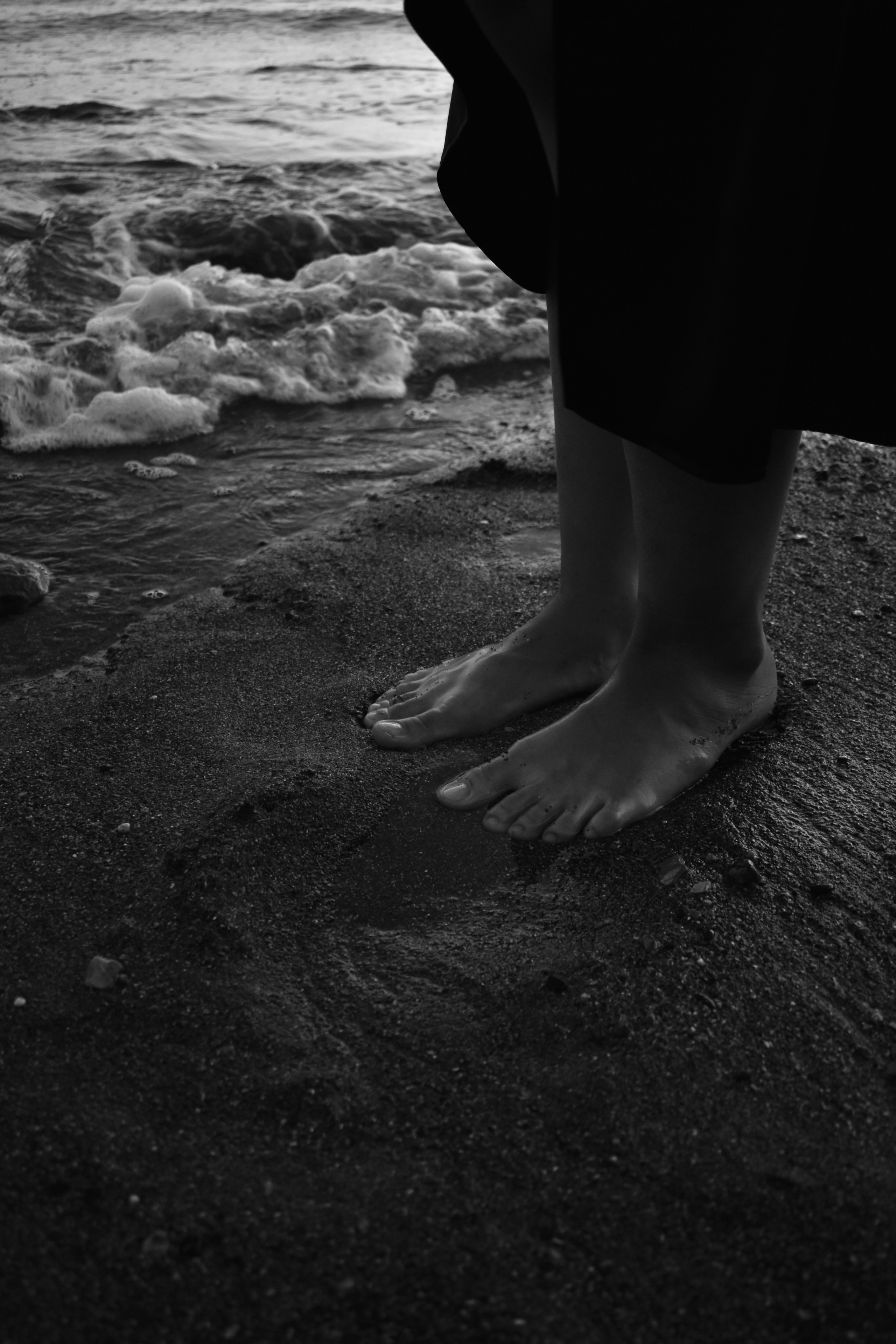 Д И А Н А. Женский и семейный фотограф в Москве Анастасия Филимонова