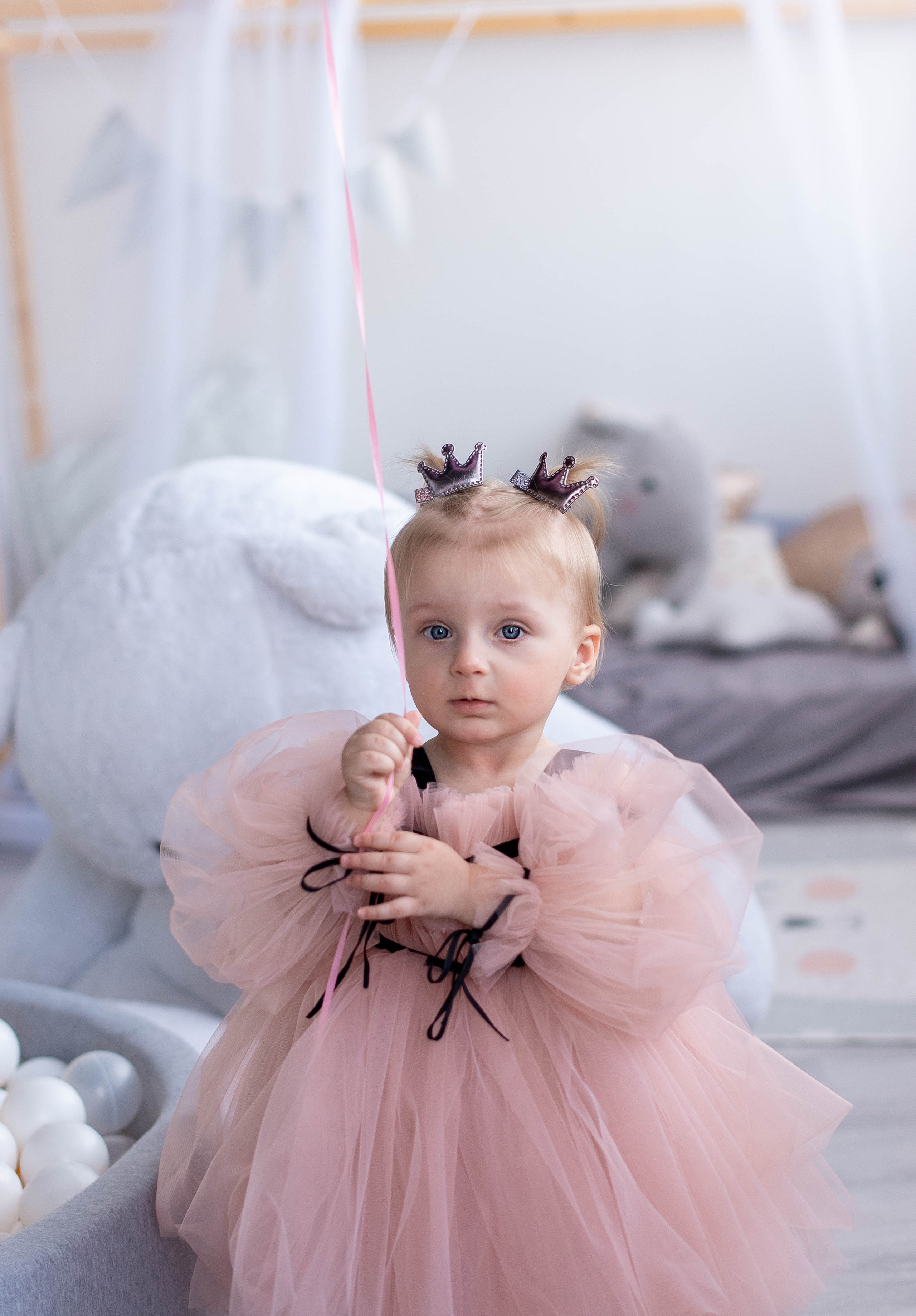 Семейные и детские фотосессии. Фотограф на Крещение Тула и Венчание в Туле, детский и семейный фотограф