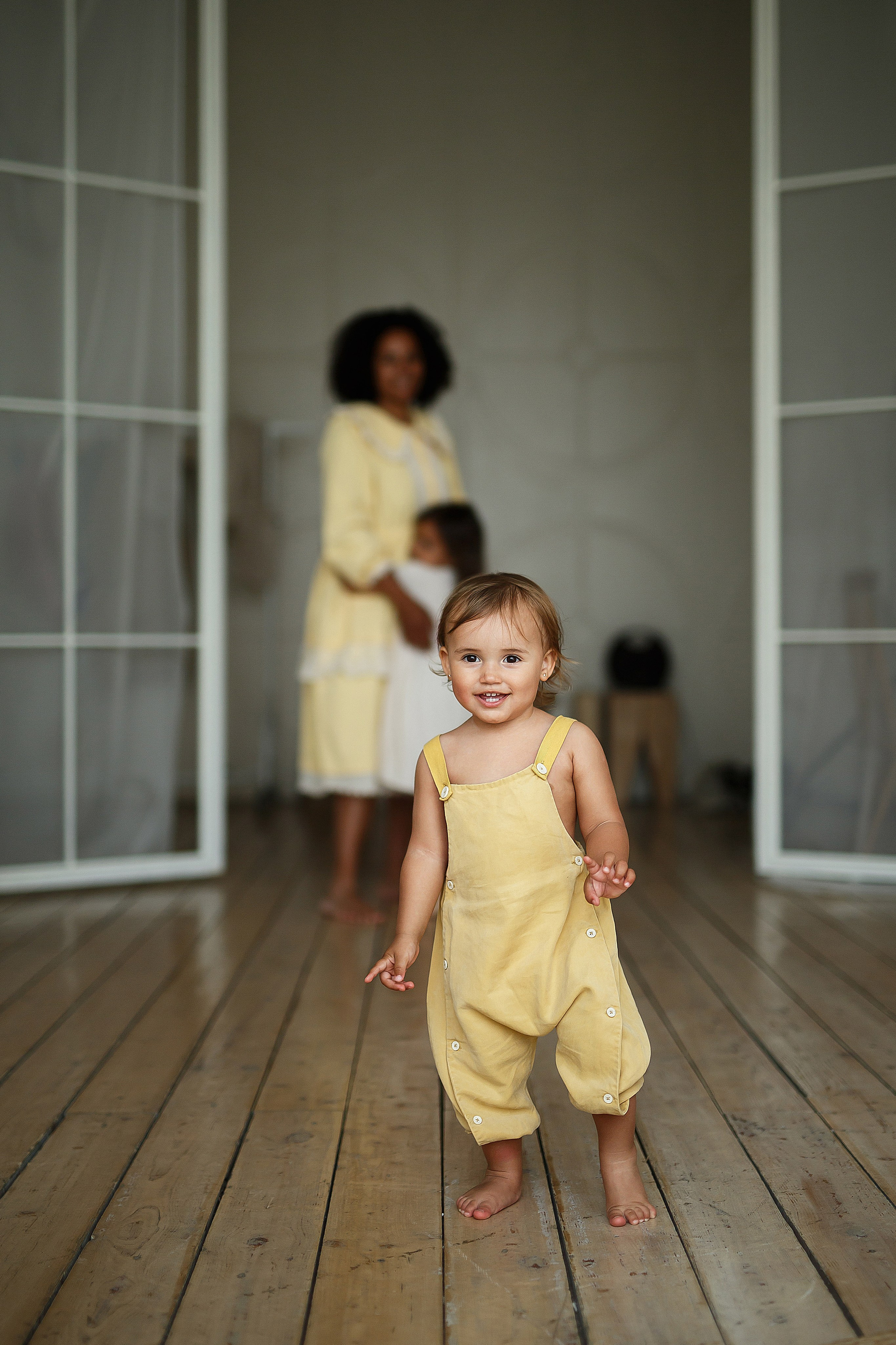 Студийные фотосессии. Семейный фотограф в Брянске Александра Щербакова