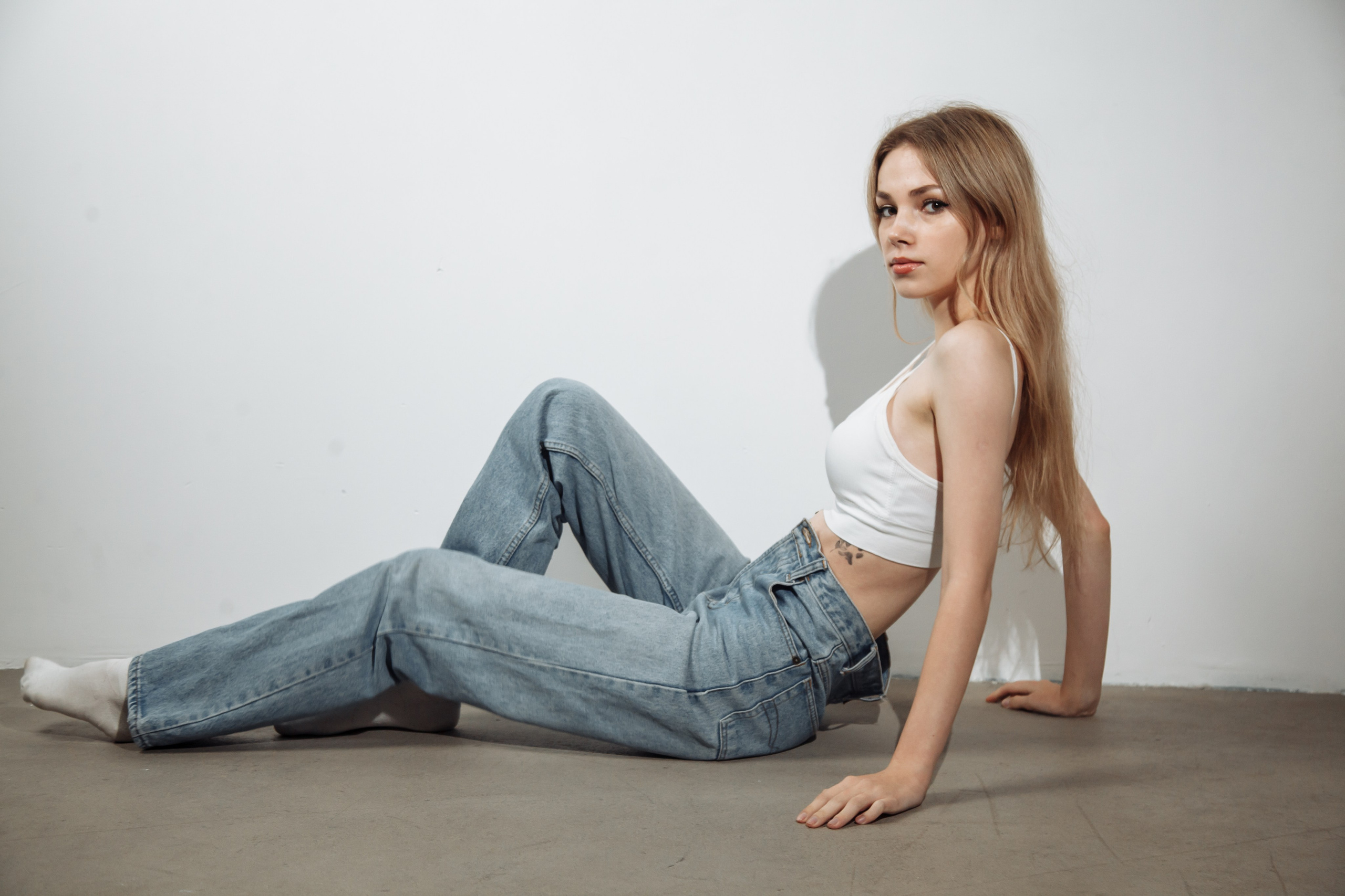 Ксюша. Свадебный и семейный фотограф в Минске Духович Татьяна