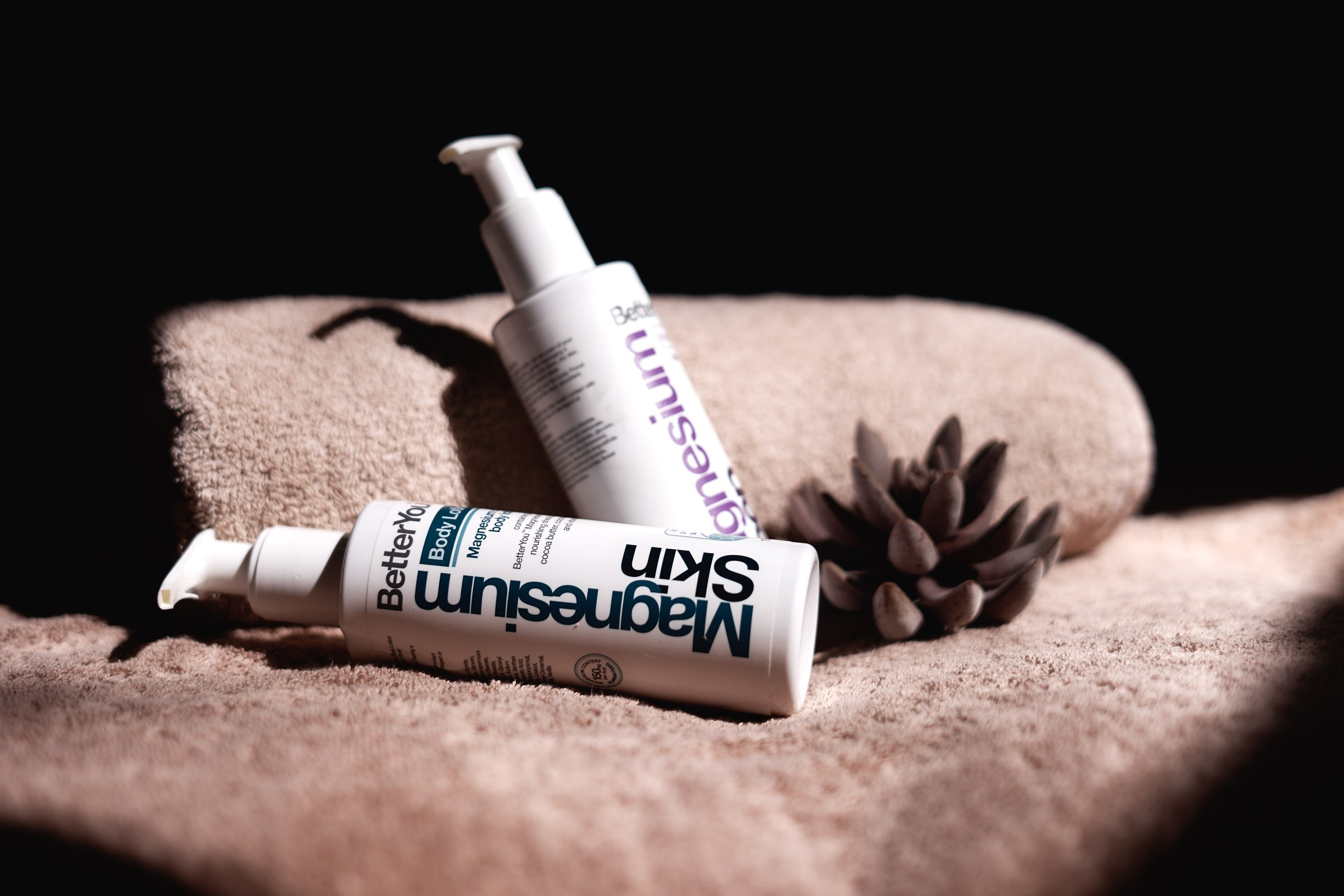 Клиника Эллен. Главная