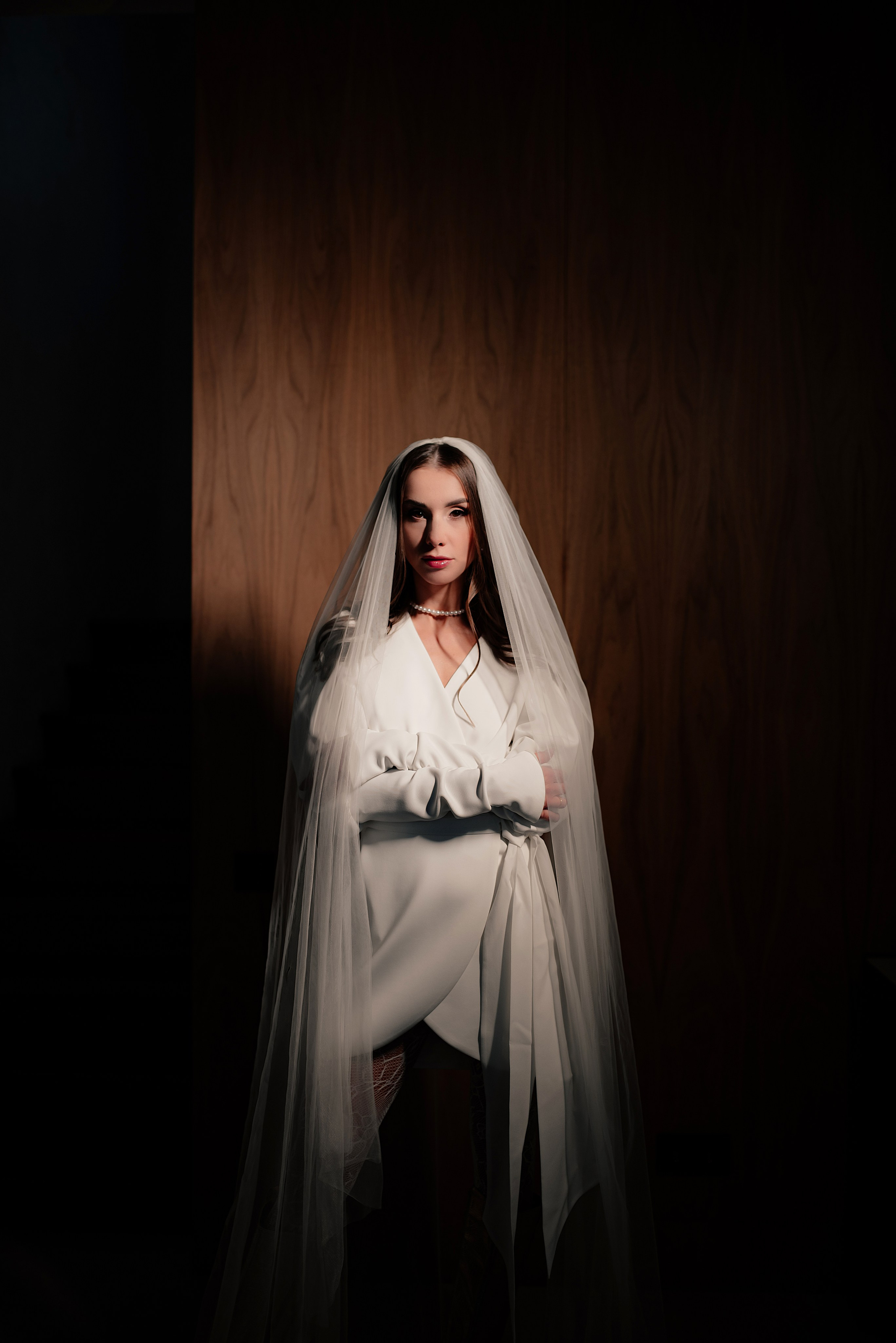 Wedding day|Загородом. Персональный и семейный фотограф в Нижнем Новгороде-Карачева Анна