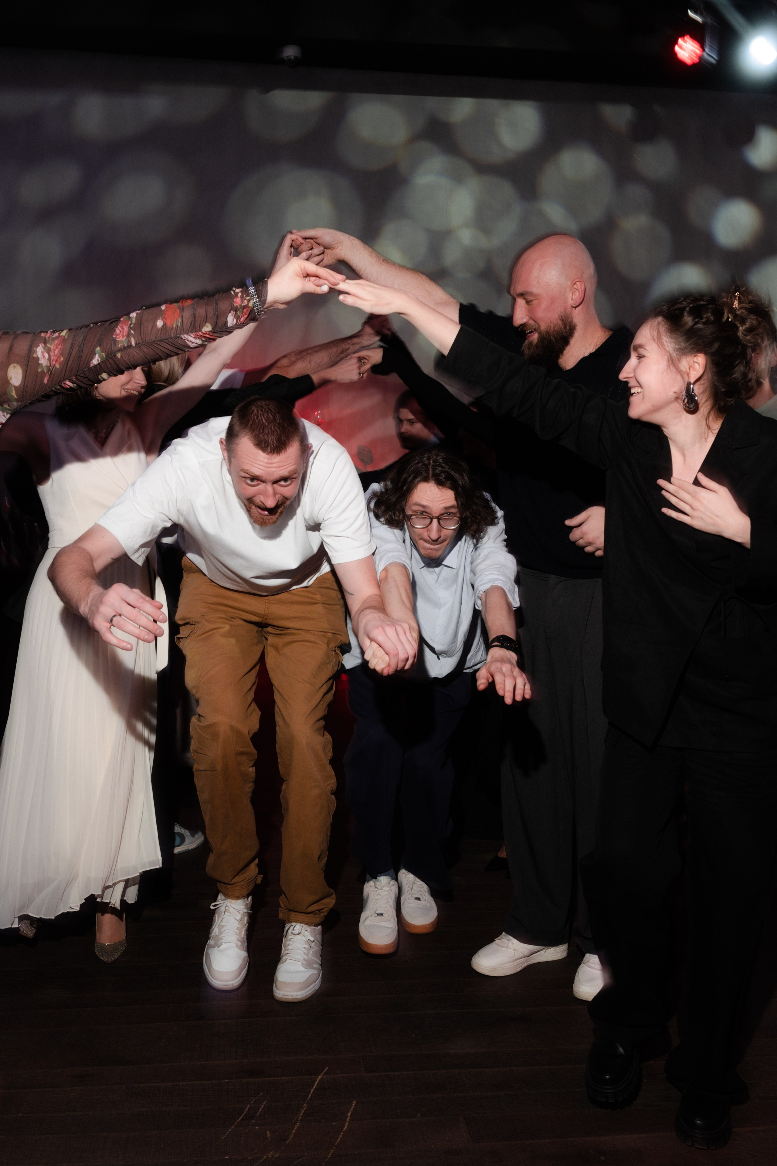 БК Московский 2026. Фотограф и видеограф Мария Банщикова, Солнечногорск, Москва