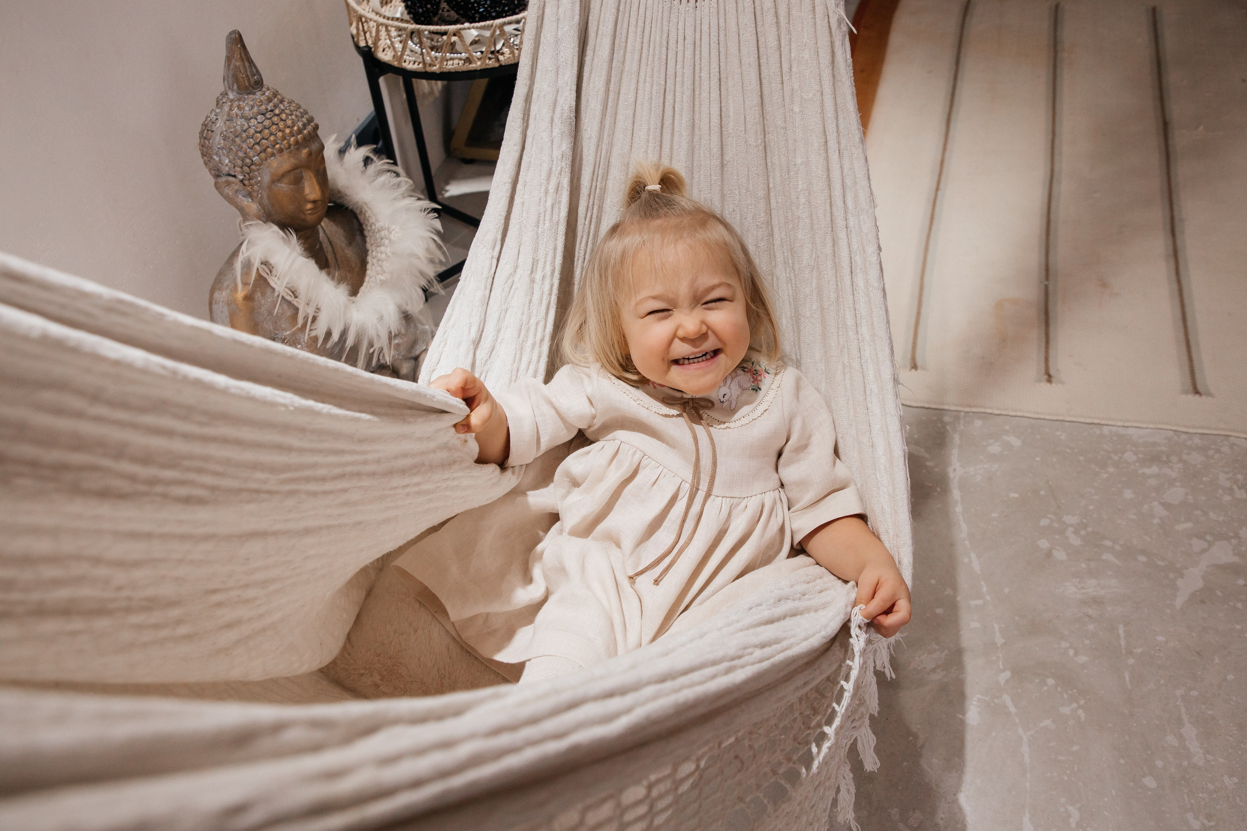 Солнечная семья. Фотограф Сочи, Екатеринбург, Евгения Ефимова